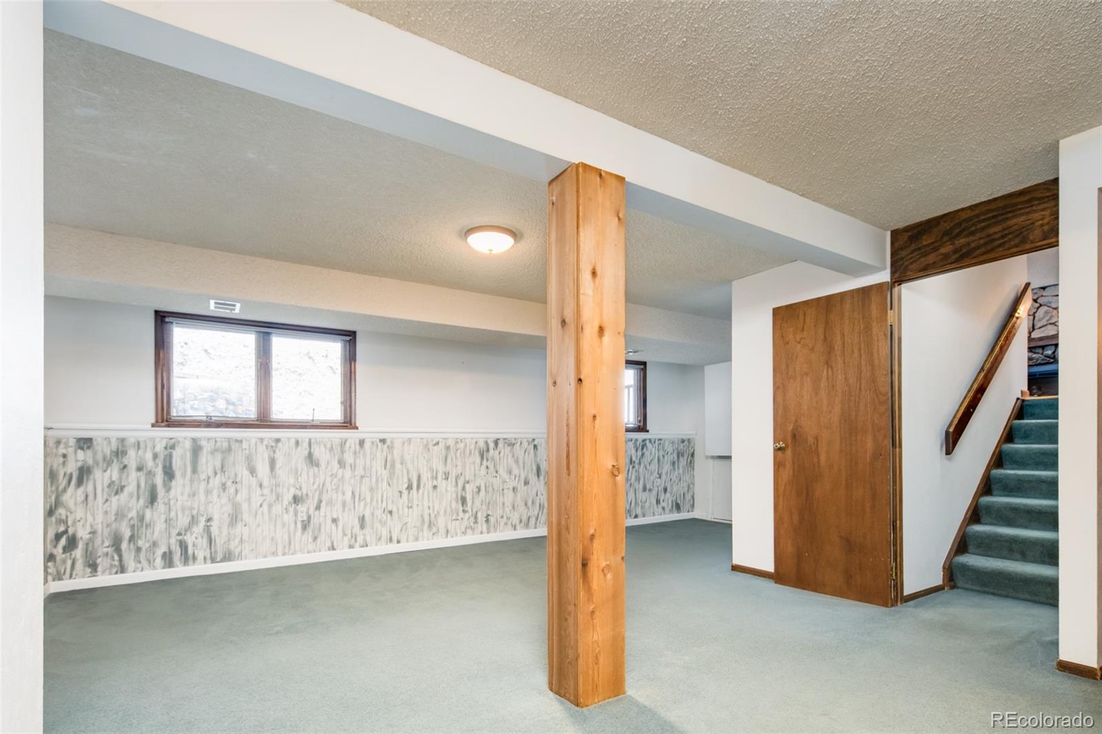 MLS Image #31 for 27625  hi view road,evergreen, Colorado