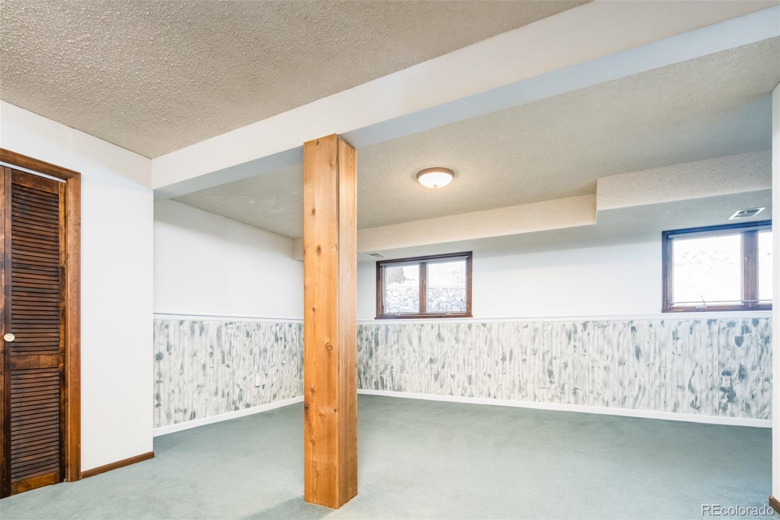 MLS Image #32 for 27625  hi view road,evergreen, Colorado