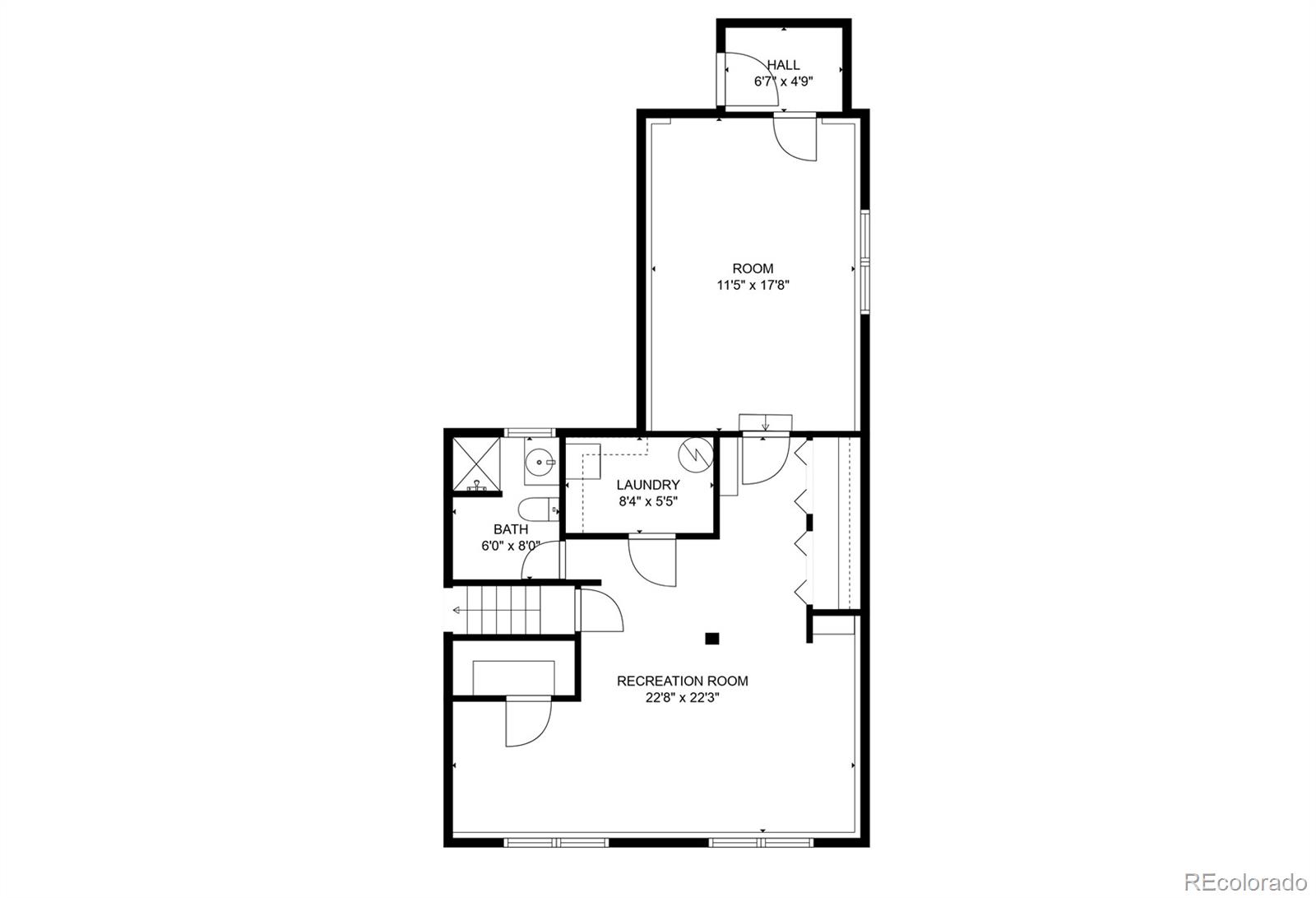 MLS Image #35 for 27625  hi view road,evergreen, Colorado