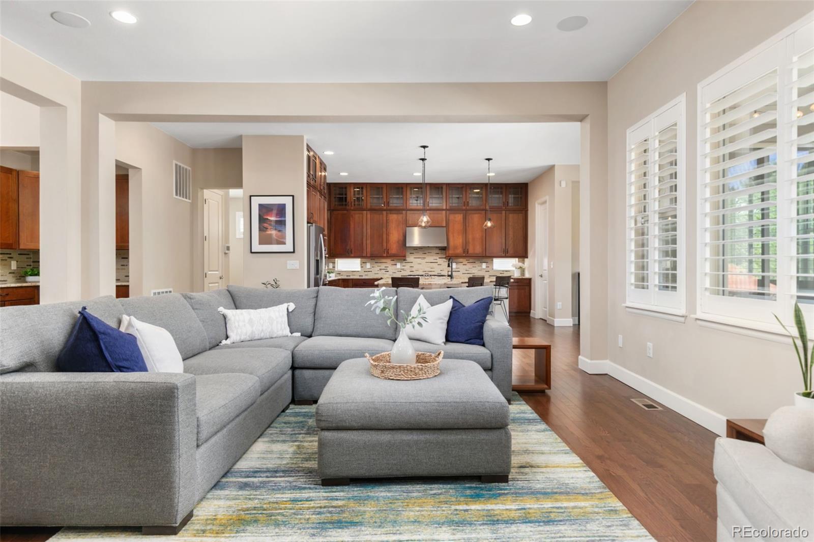 MLS Image #10 for 15137 w 50th place,golden, Colorado