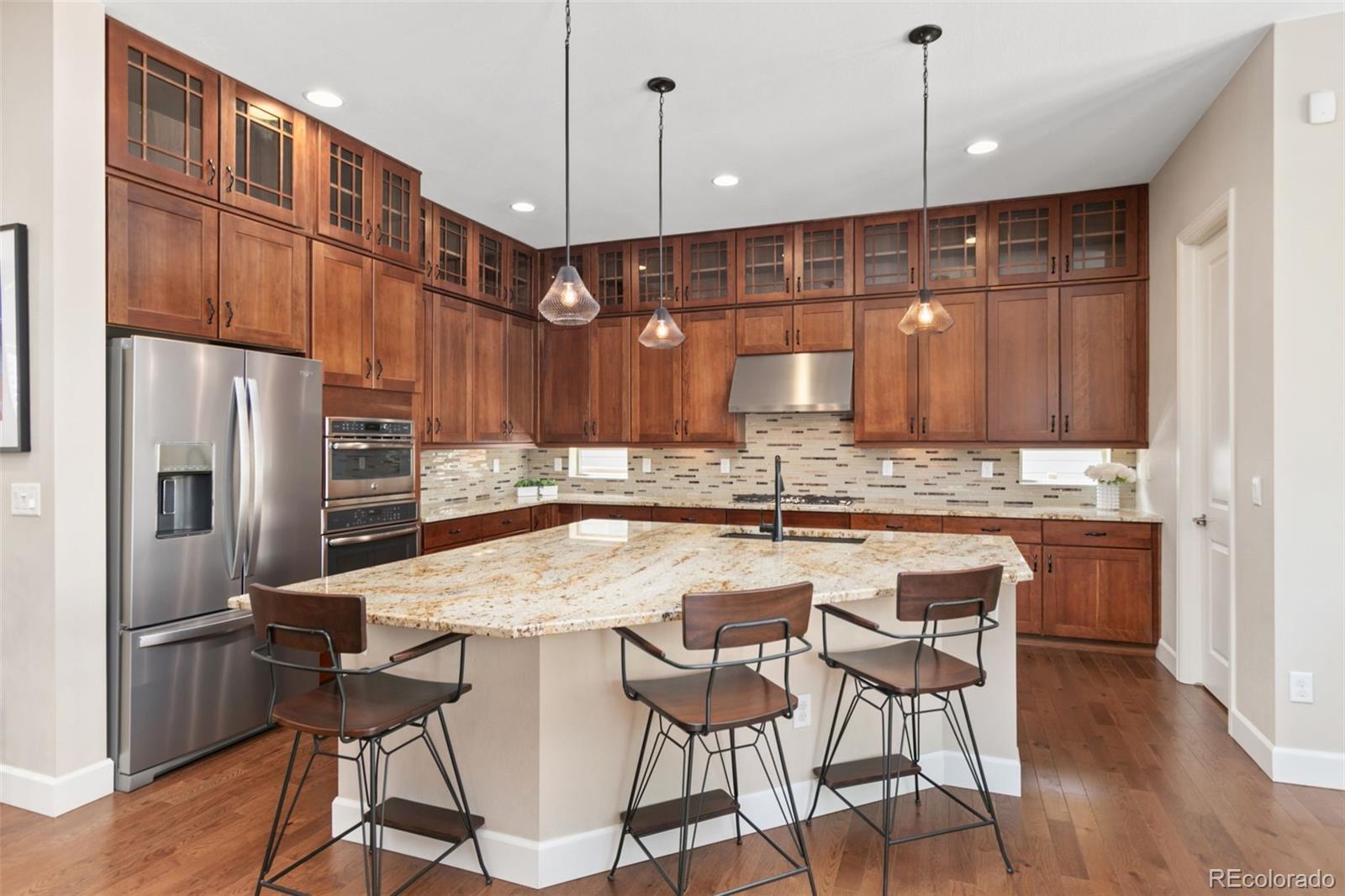 MLS Image #11 for 15137 w 50th place,golden, Colorado