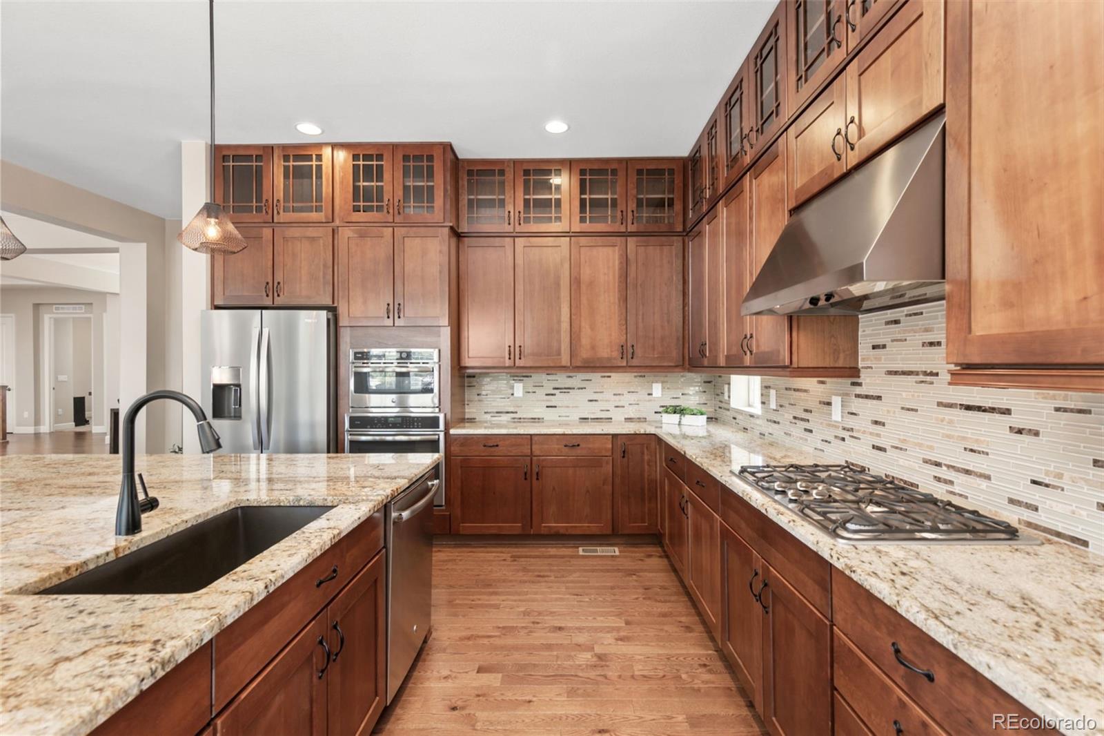 MLS Image #12 for 15137 w 50th place,golden, Colorado