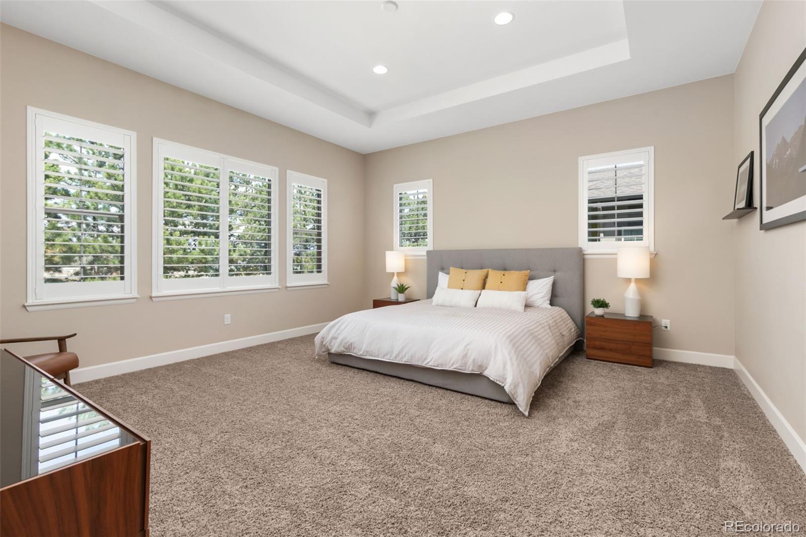 MLS Image #16 for 15137 w 50th place,golden, Colorado