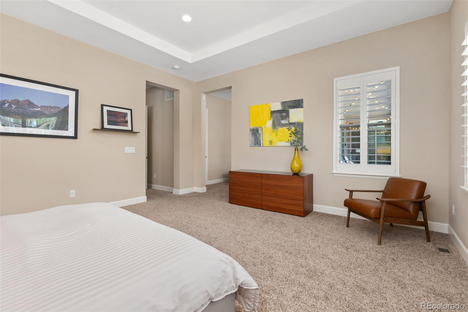 MLS Image #17 for 15137 w 50th place,golden, Colorado