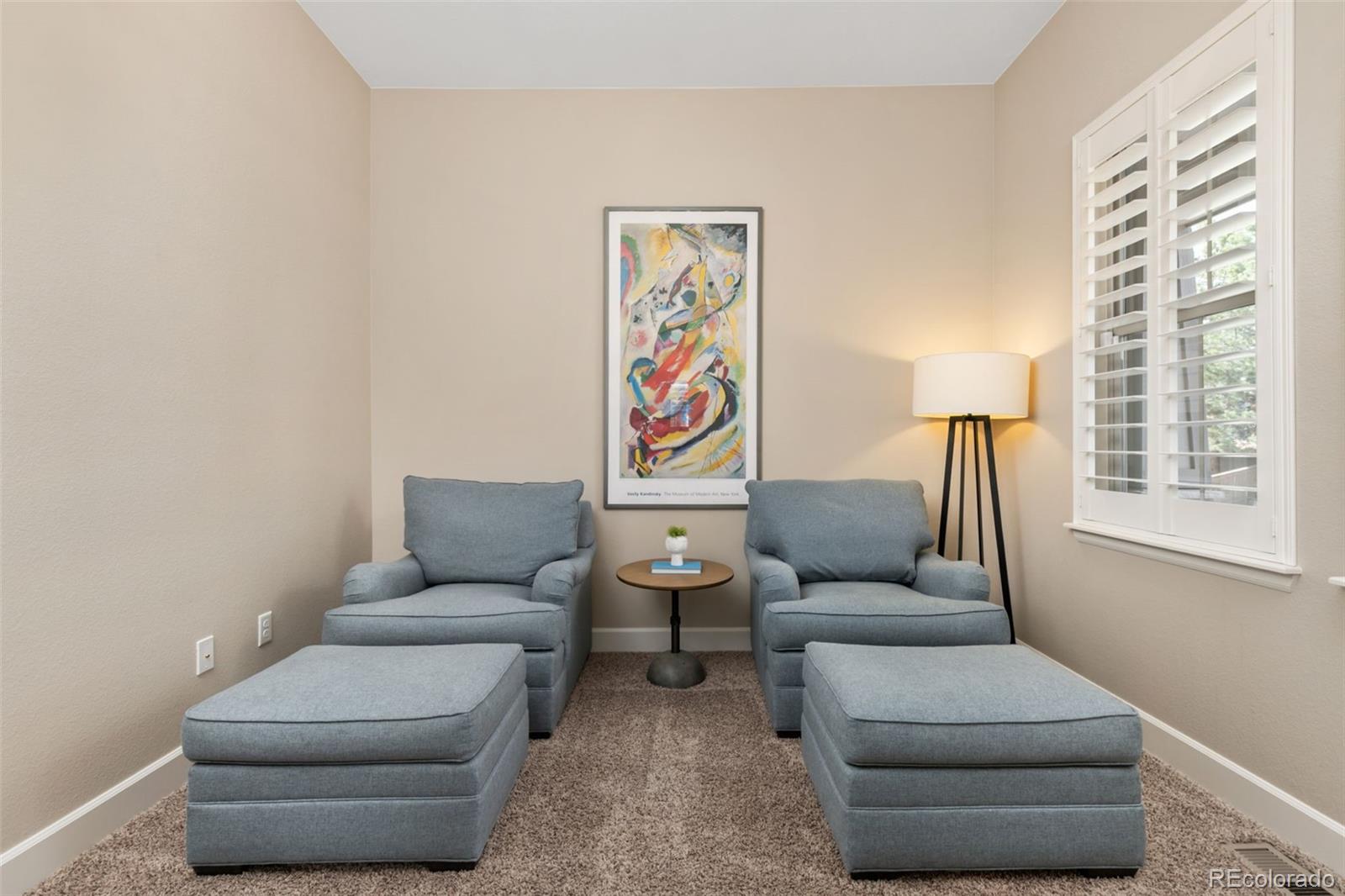 MLS Image #18 for 15137 w 50th place,golden, Colorado
