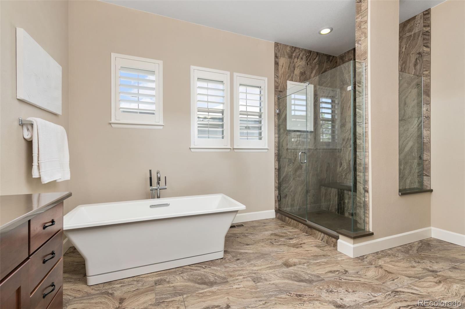 MLS Image #19 for 15137 w 50th place,golden, Colorado