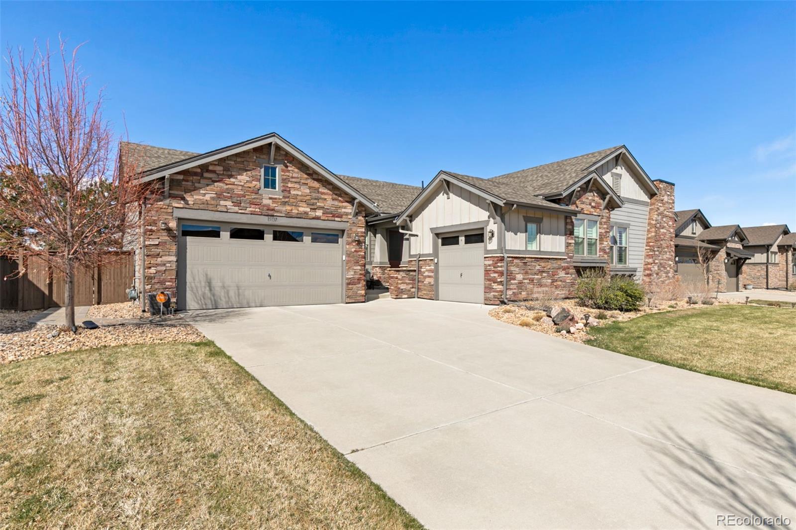 MLS Image #2 for 15137 w 50th place,golden, Colorado