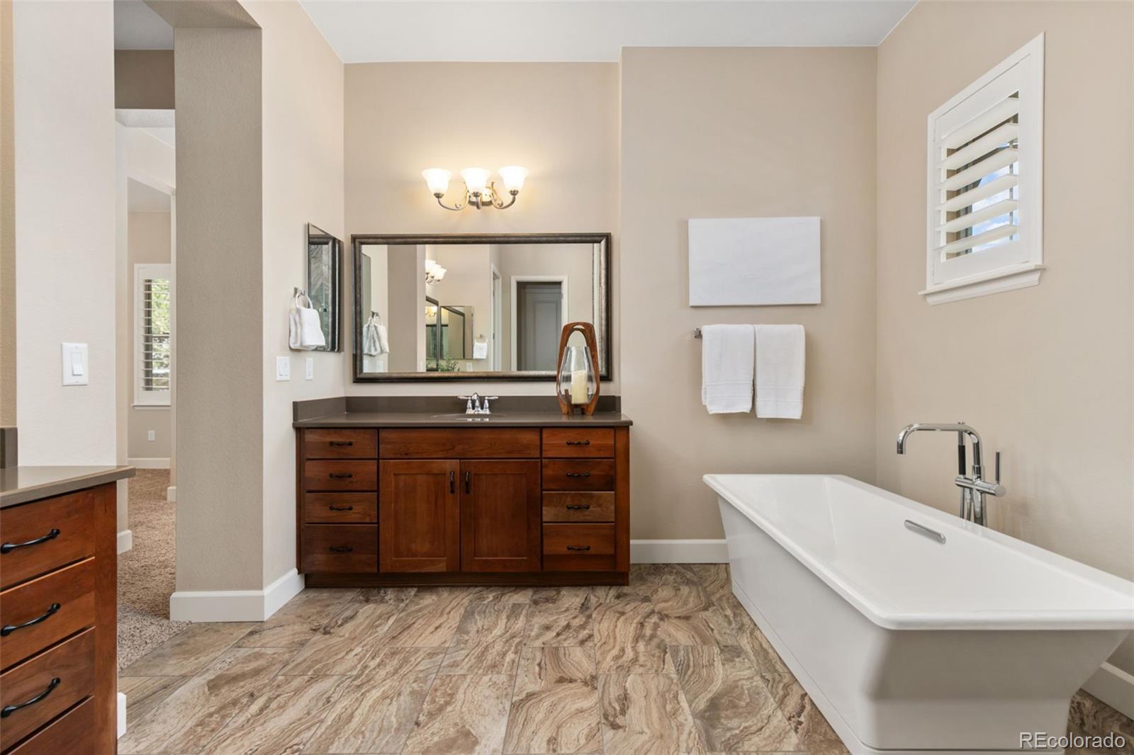 MLS Image #20 for 15137 w 50th place,golden, Colorado