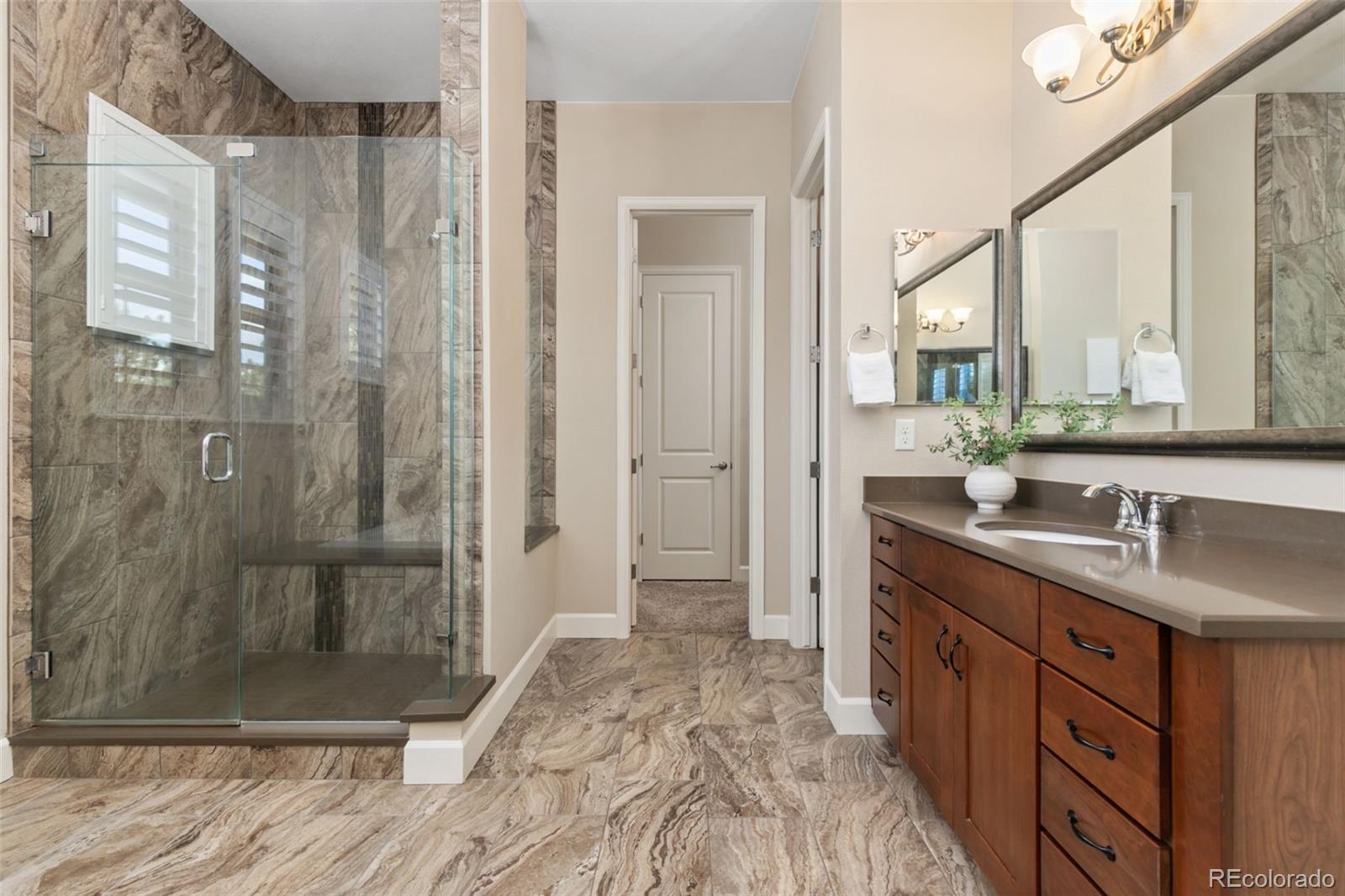 MLS Image #21 for 15137 w 50th place,golden, Colorado