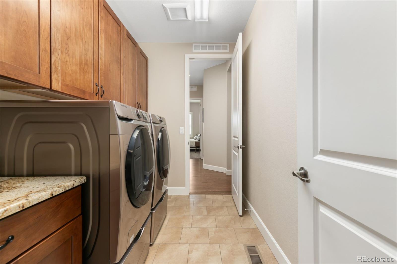 MLS Image #22 for 15137 w 50th place,golden, Colorado