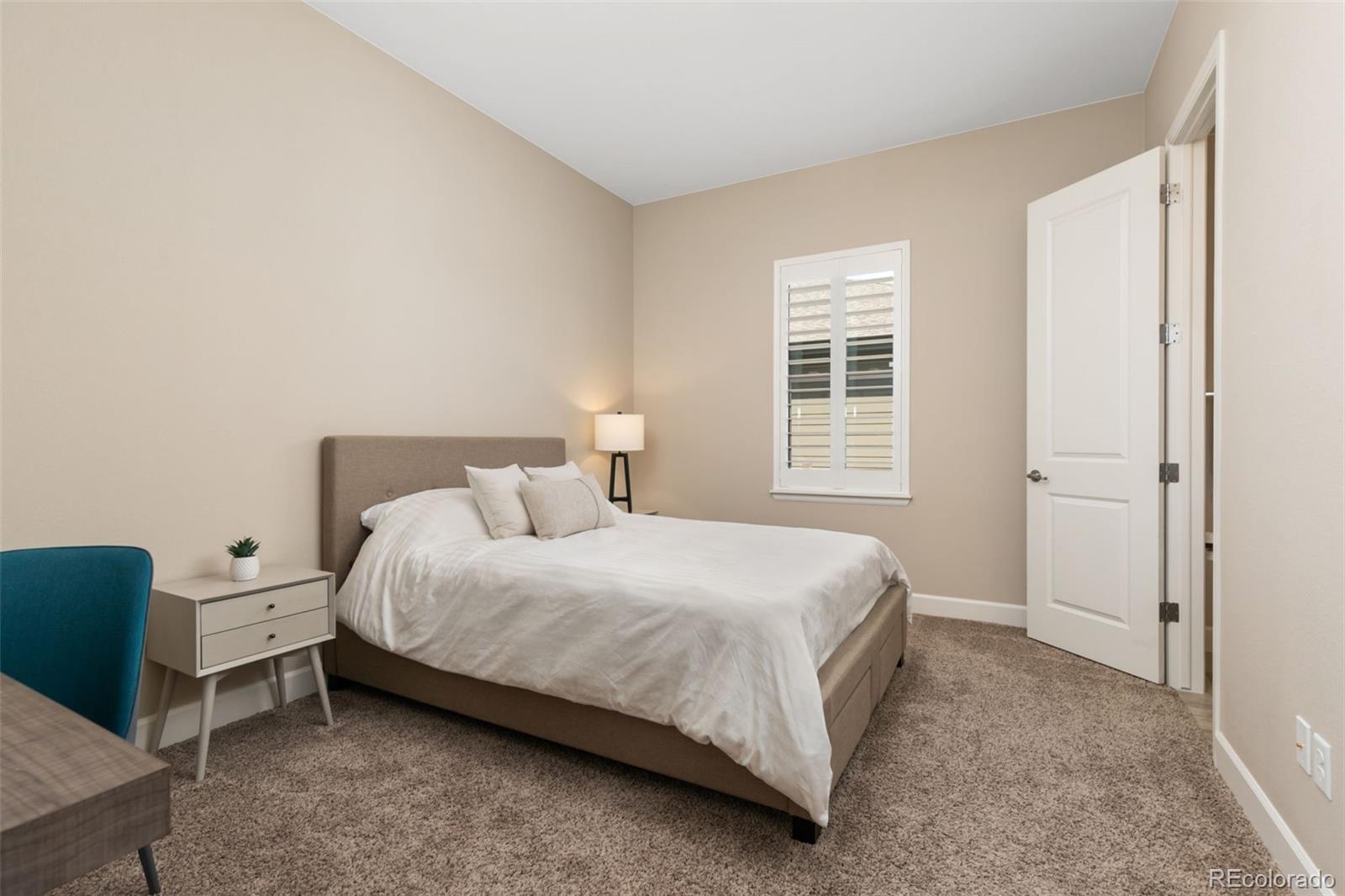 MLS Image #23 for 15137 w 50th place,golden, Colorado