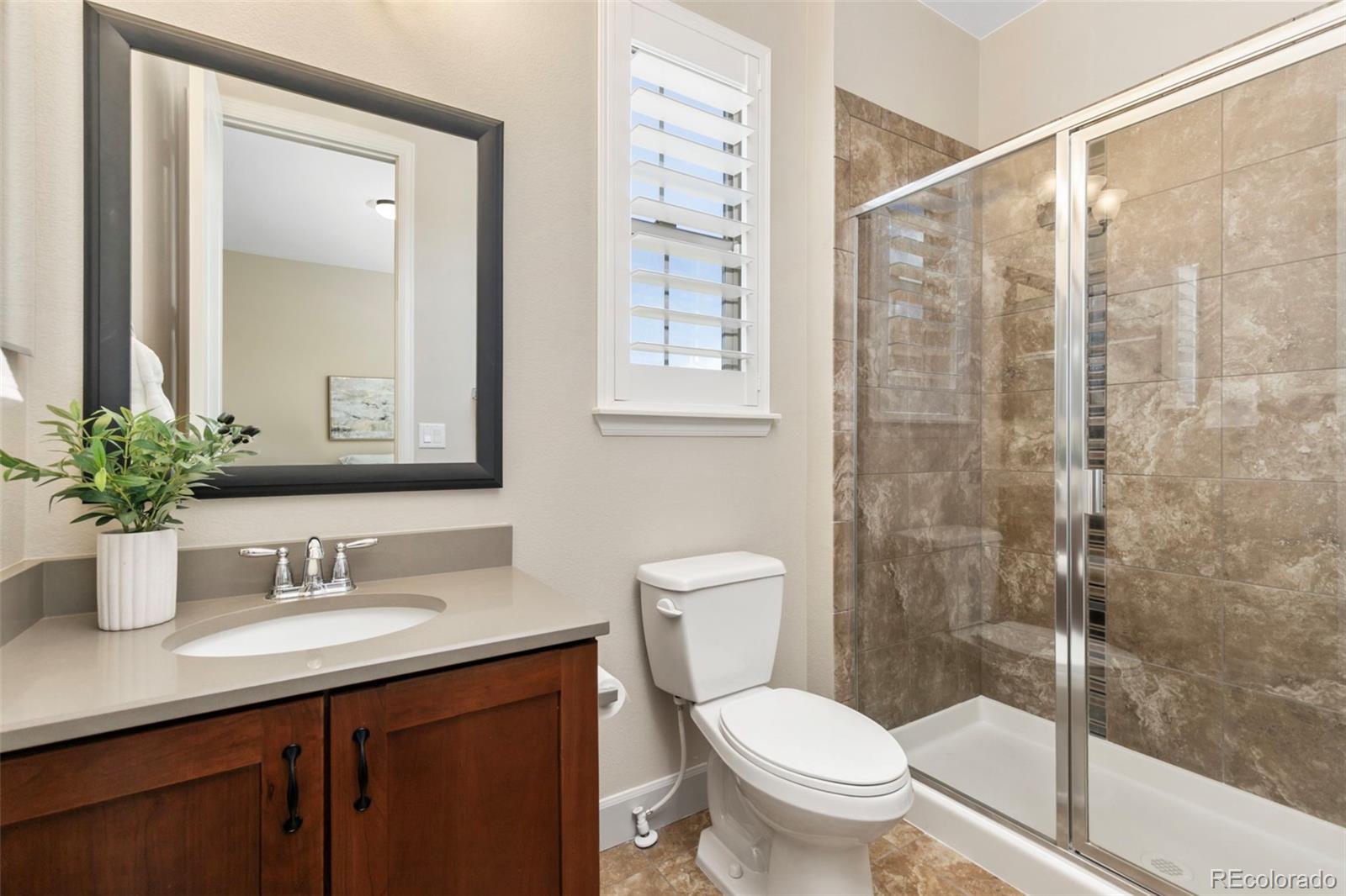 MLS Image #27 for 15137 w 50th place,golden, Colorado