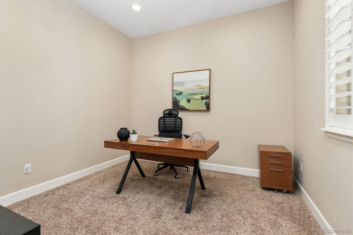 MLS Image #28 for 15137 w 50th place,golden, Colorado