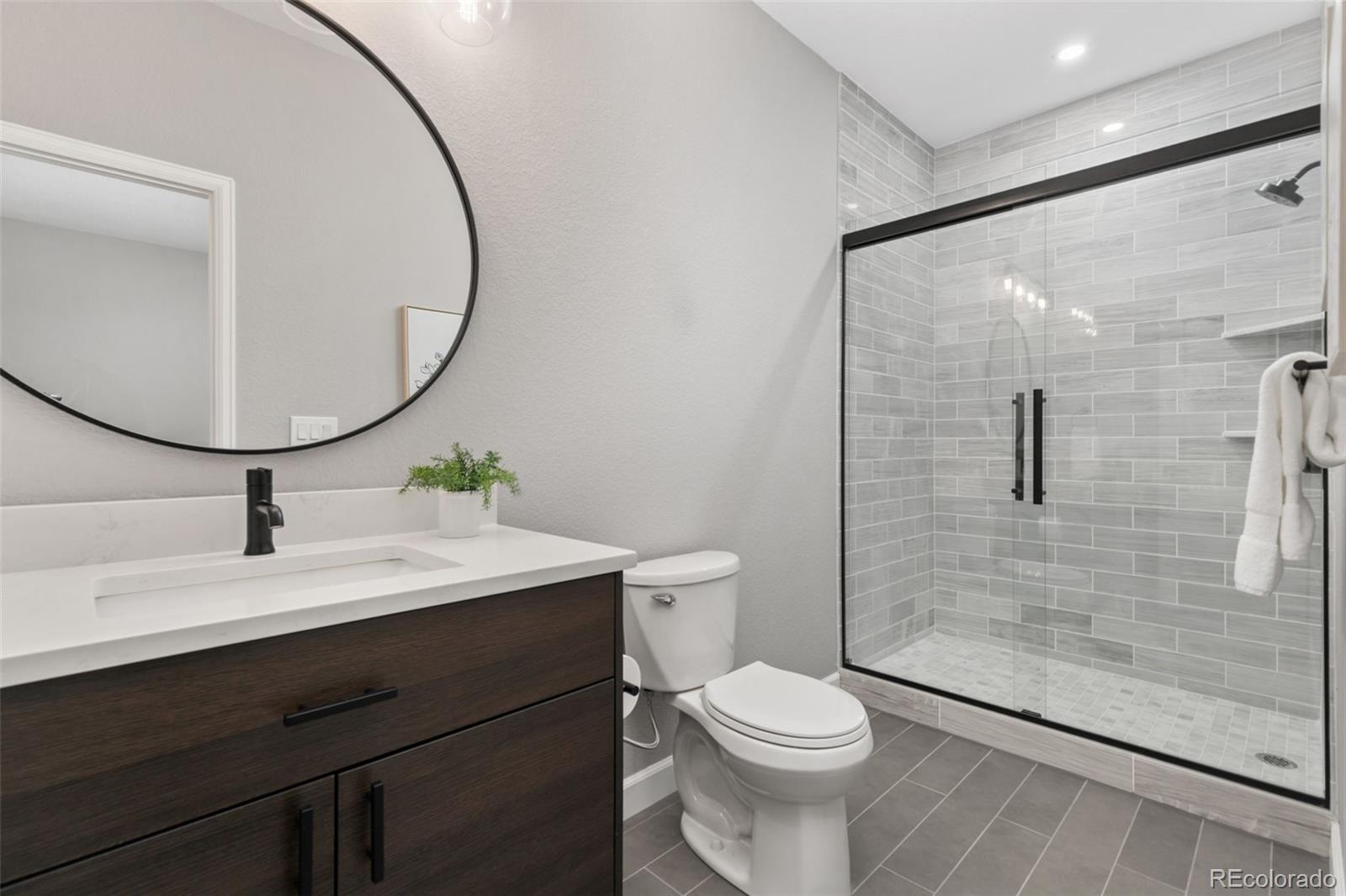 MLS Image #29 for 15137 w 50th place,golden, Colorado