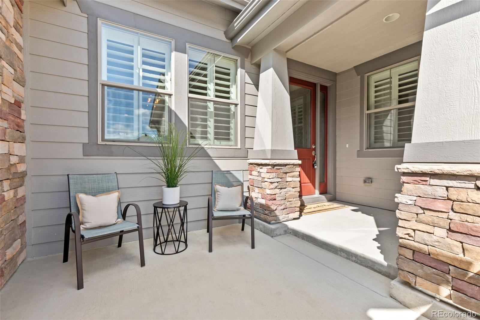MLS Image #3 for 15137 w 50th place,golden, Colorado