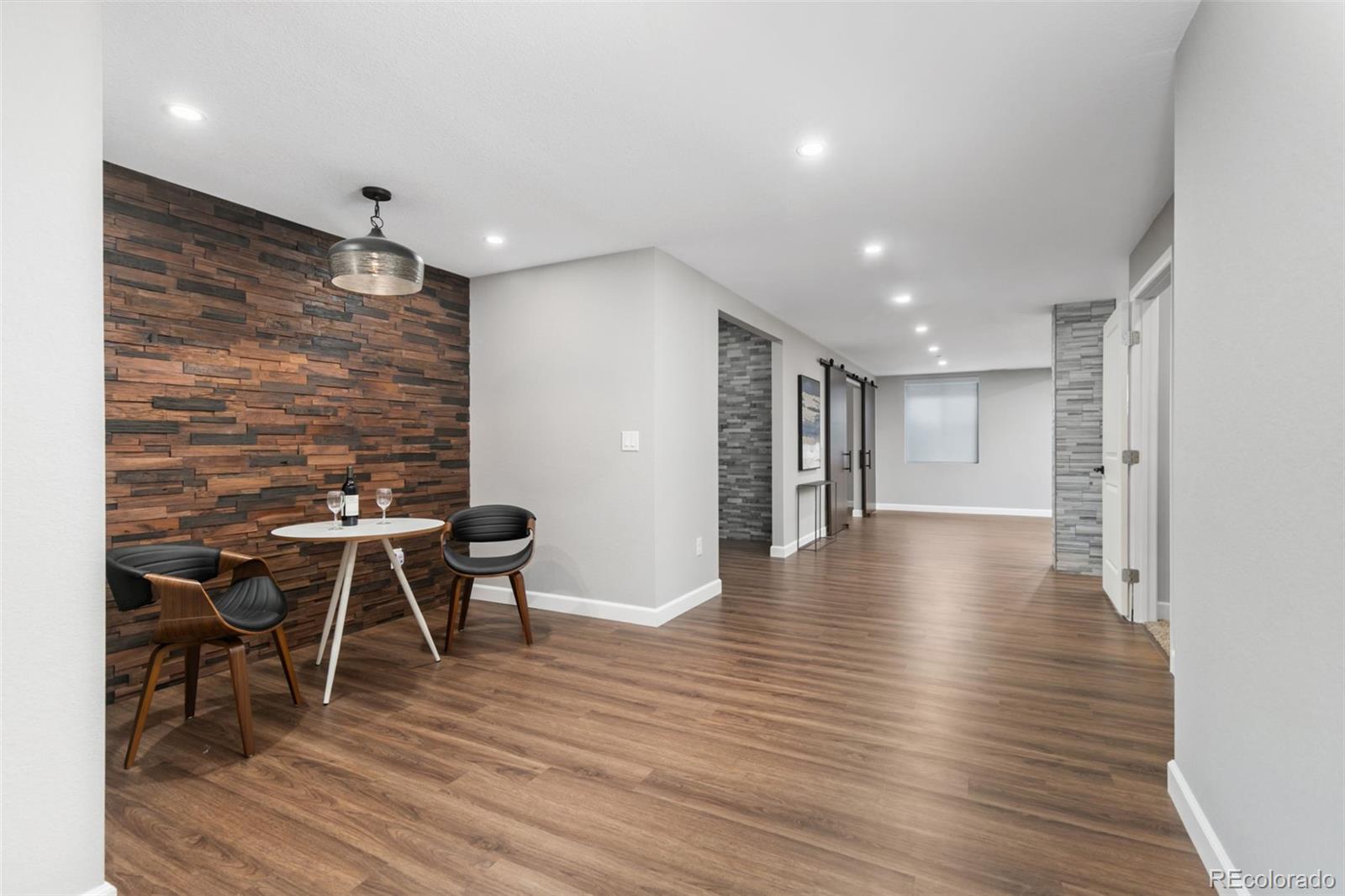 MLS Image #30 for 15137 w 50th place,golden, Colorado