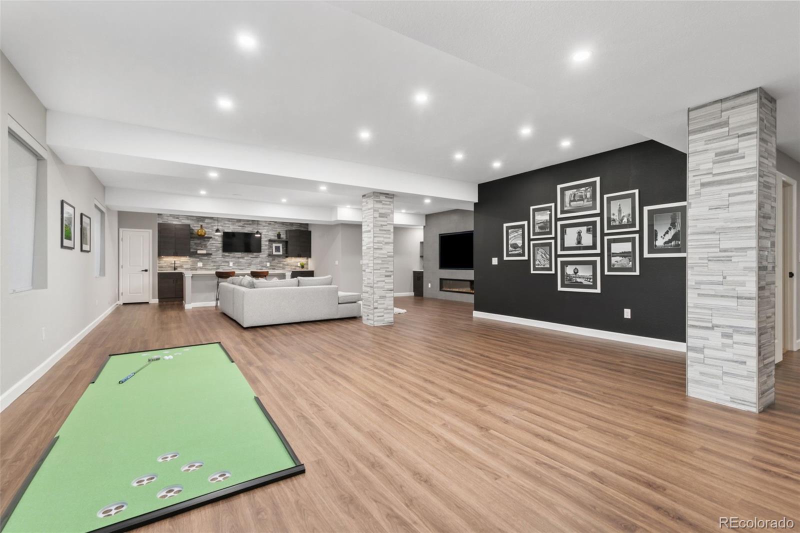 MLS Image #34 for 15137 w 50th place,golden, Colorado