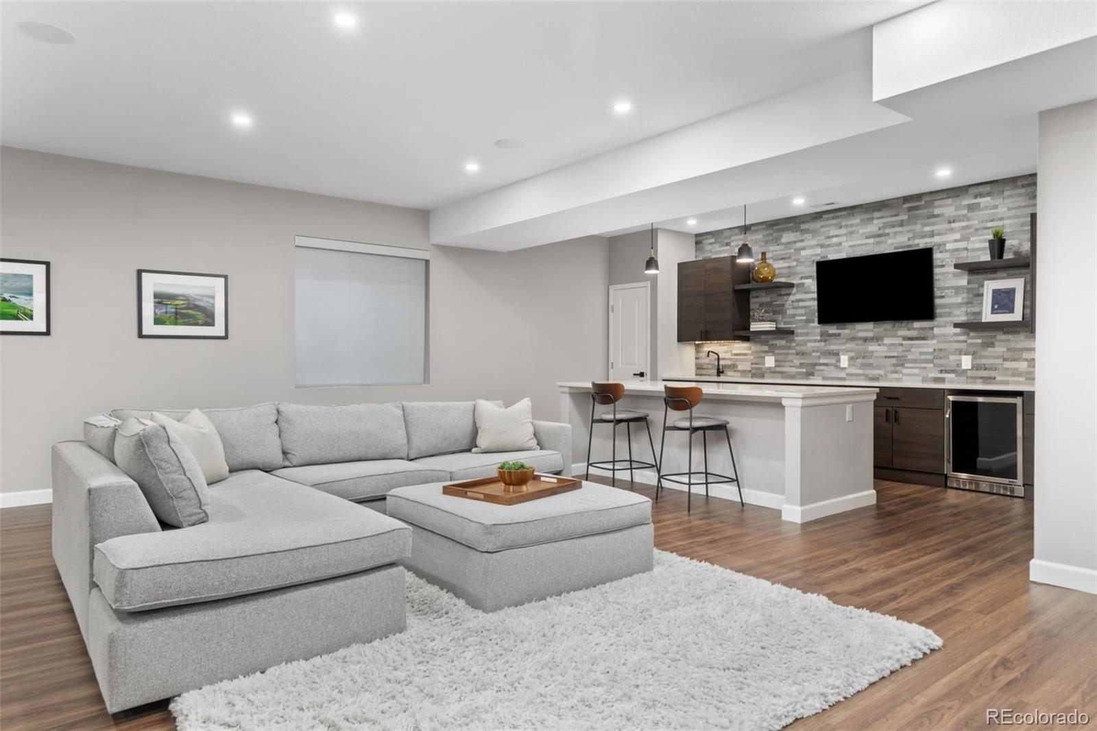 MLS Image #36 for 15137 w 50th place,golden, Colorado