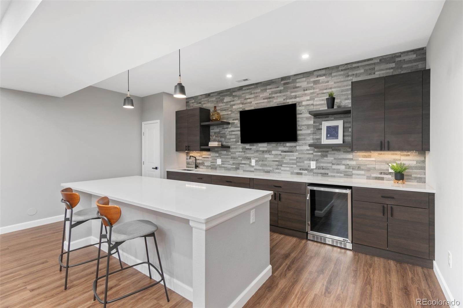 MLS Image #37 for 15137 w 50th place,golden, Colorado