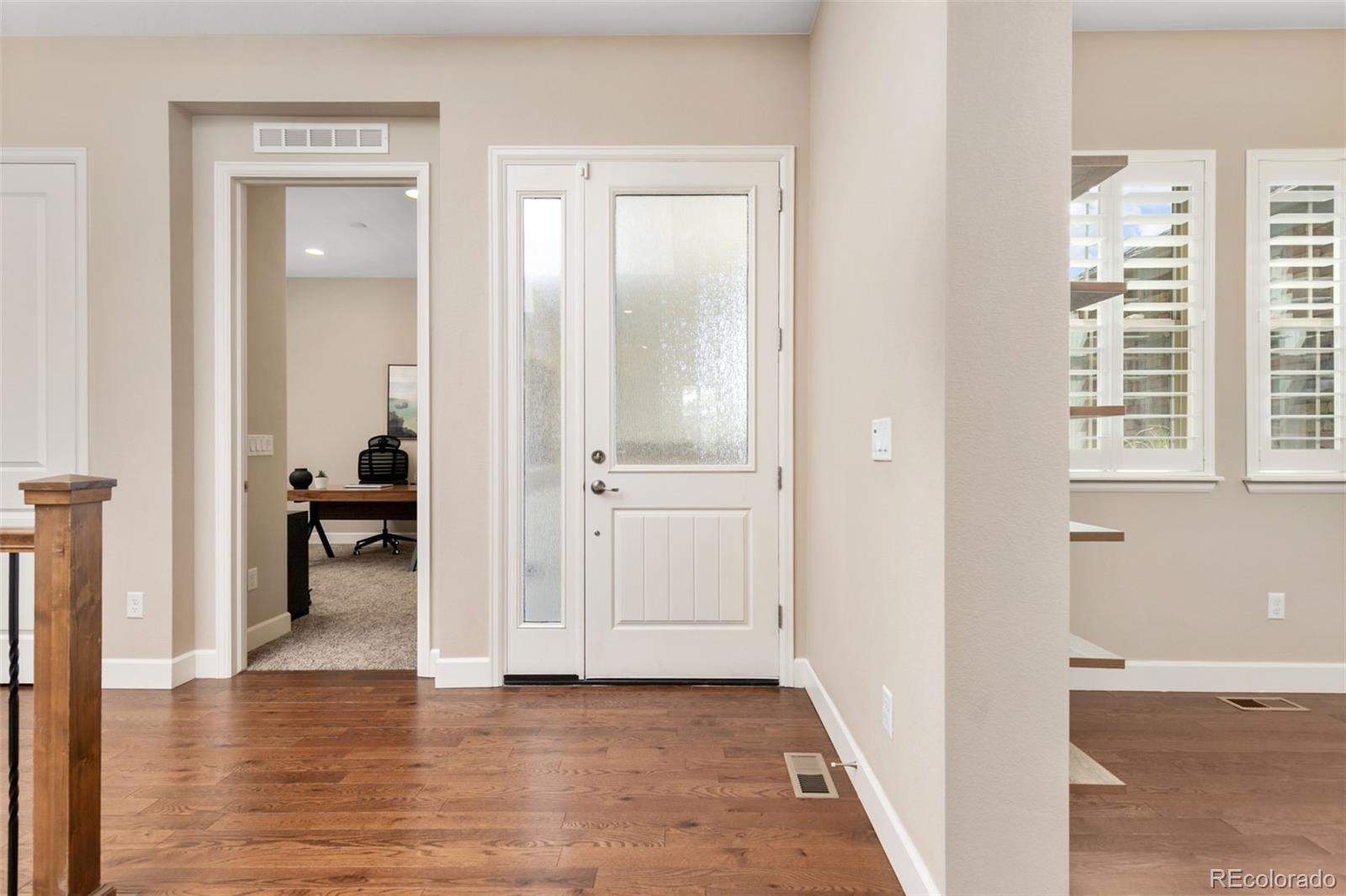 MLS Image #4 for 15137 w 50th place,golden, Colorado