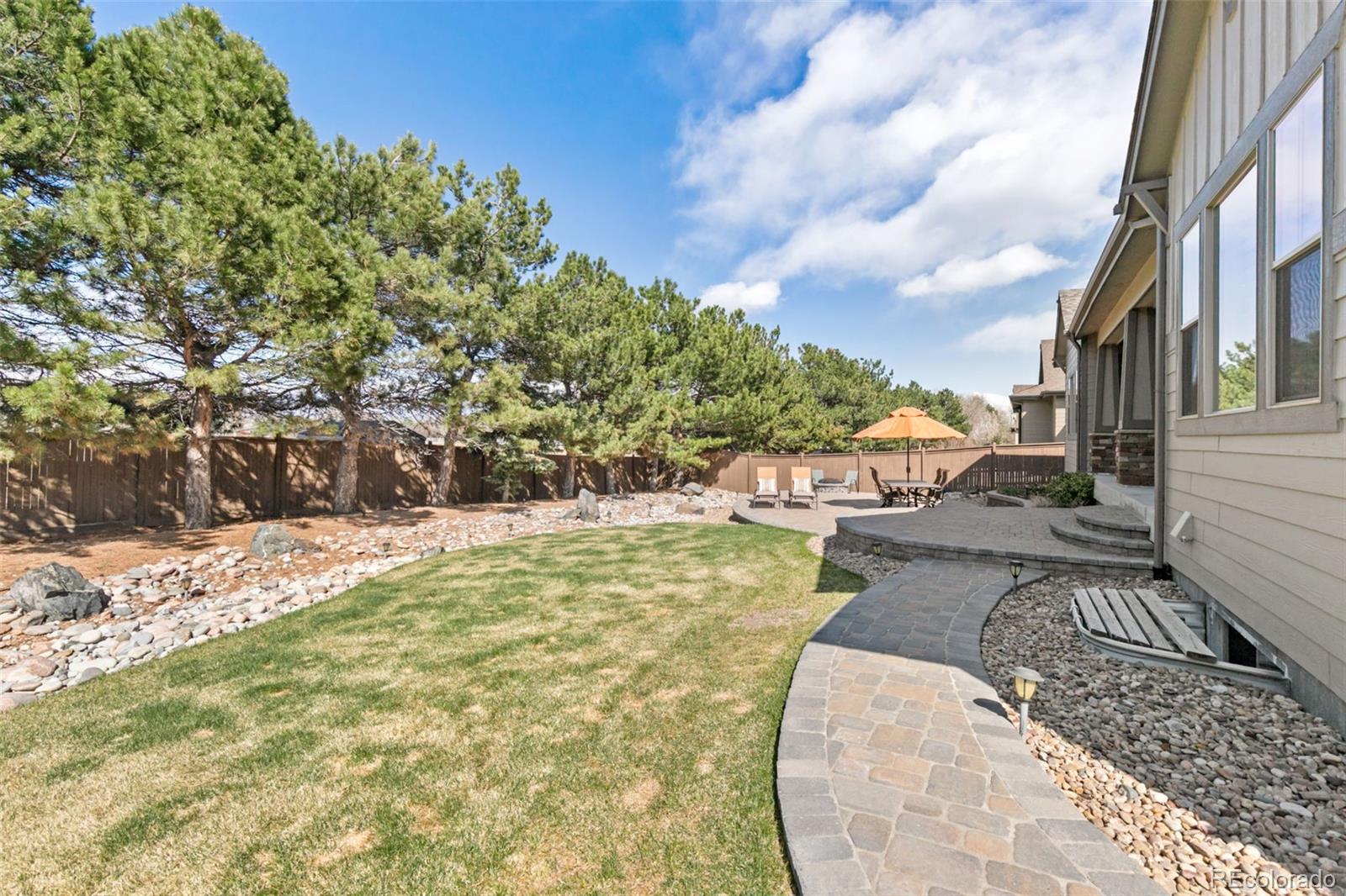 MLS Image #42 for 15137 w 50th place,golden, Colorado