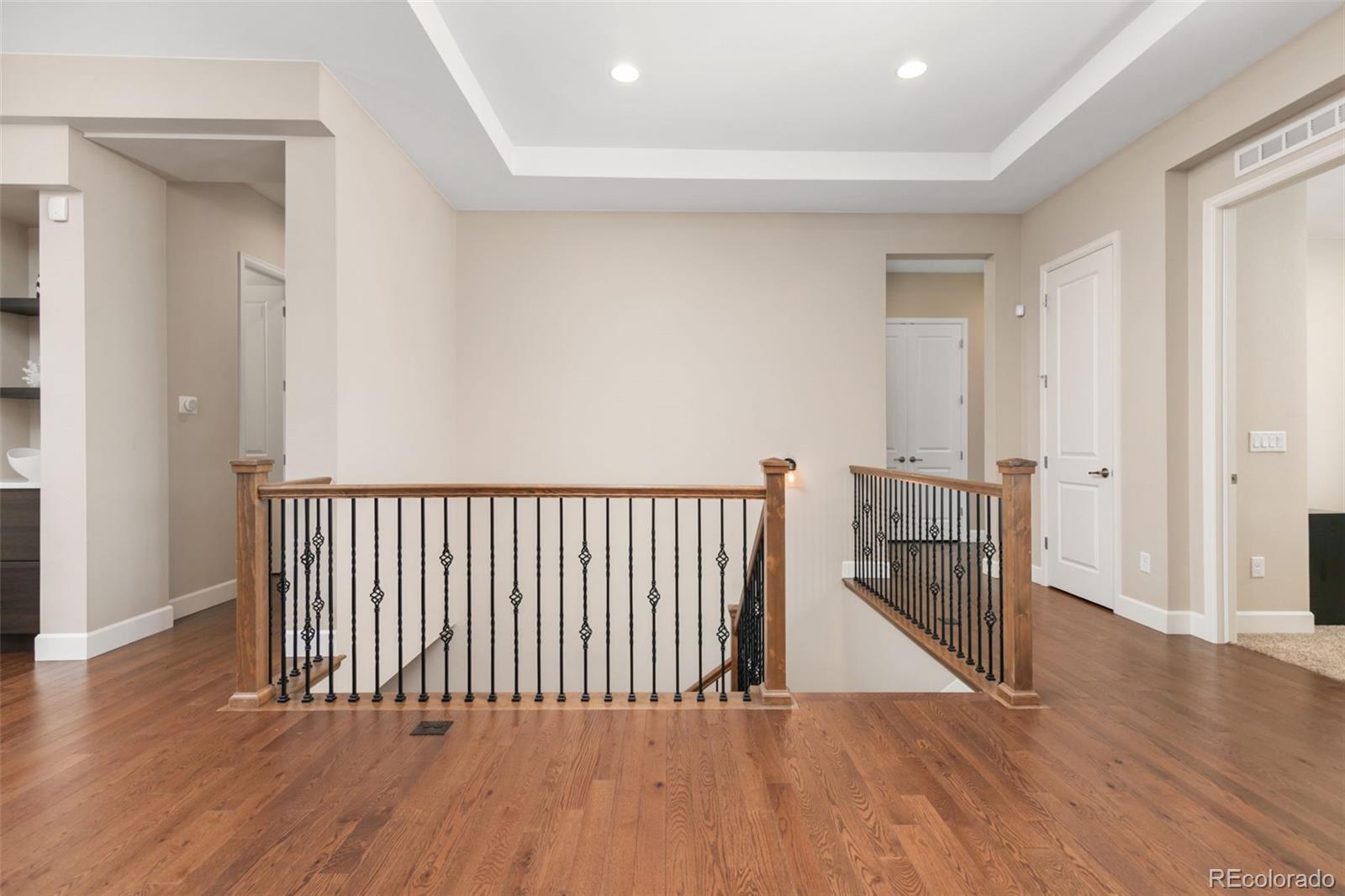 MLS Image #5 for 15137 w 50th place,golden, Colorado