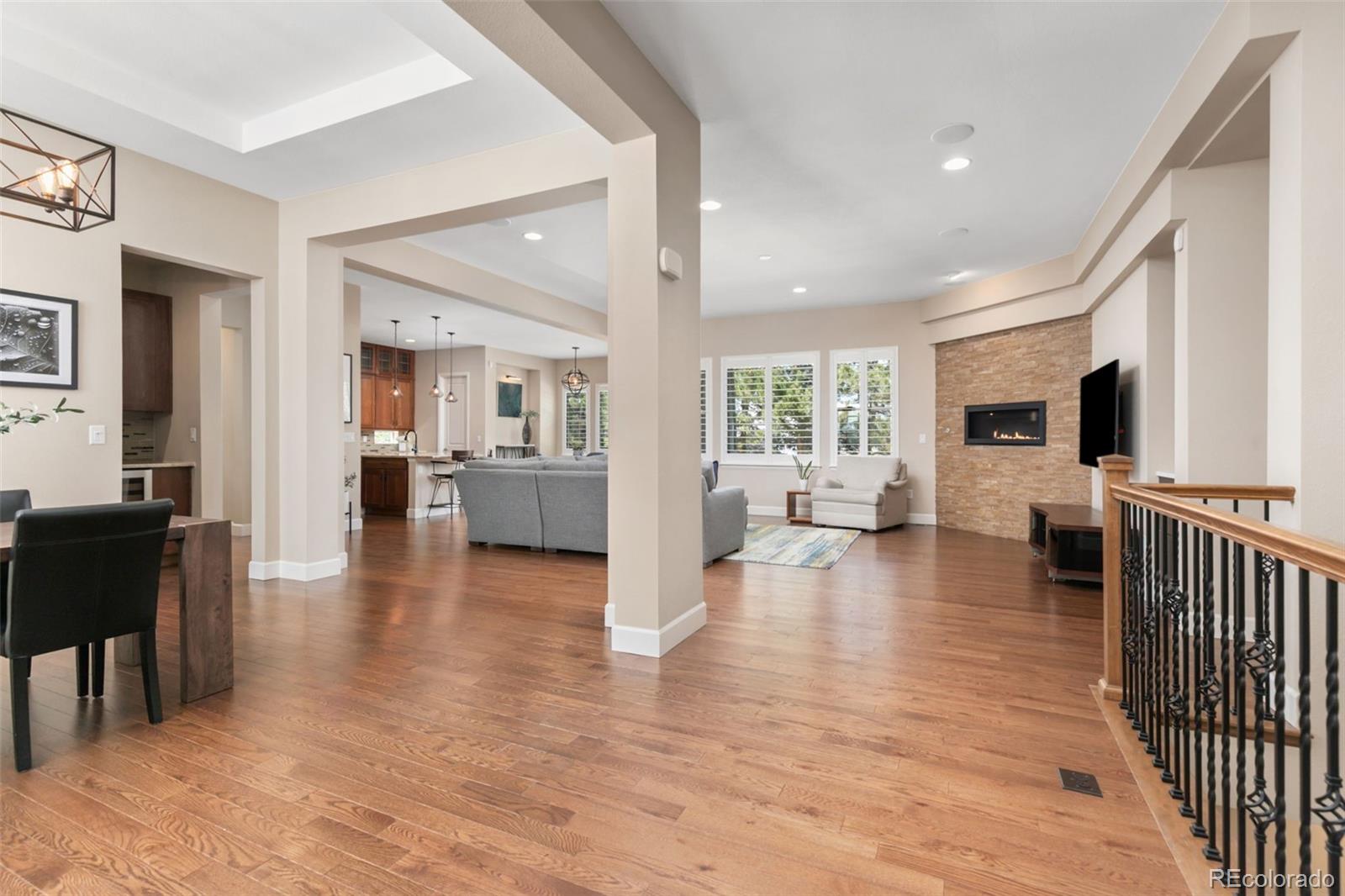 MLS Image #6 for 15137 w 50th place,golden, Colorado