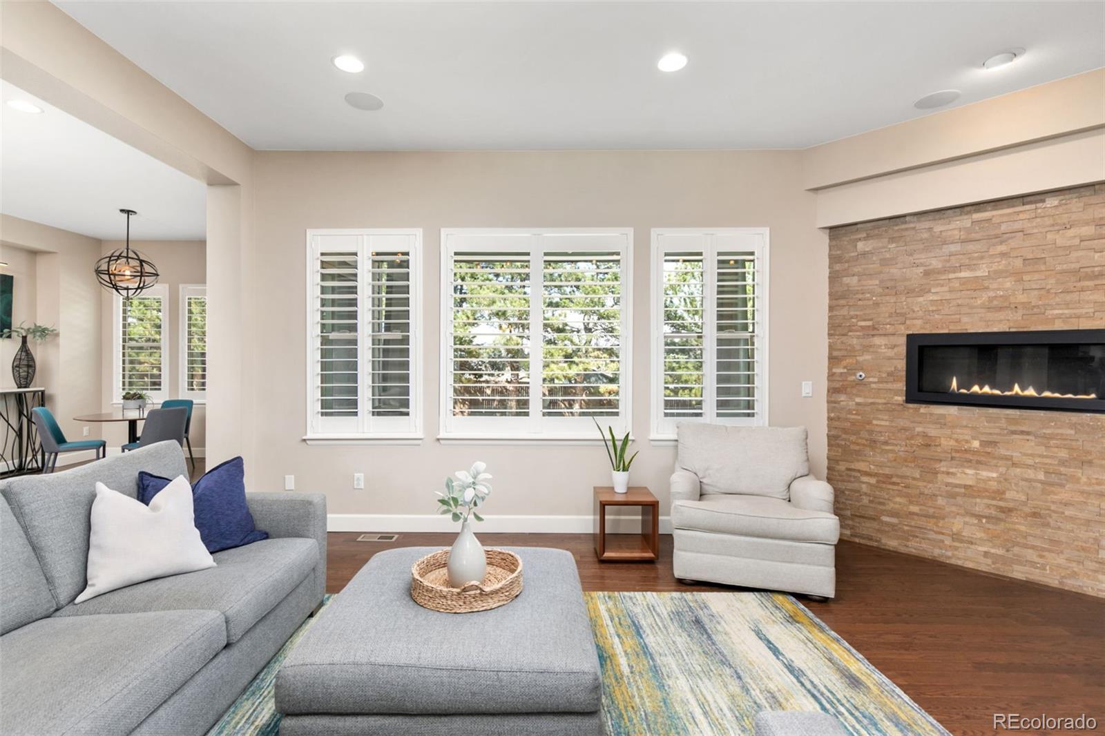 MLS Image #8 for 15137 w 50th place,golden, Colorado