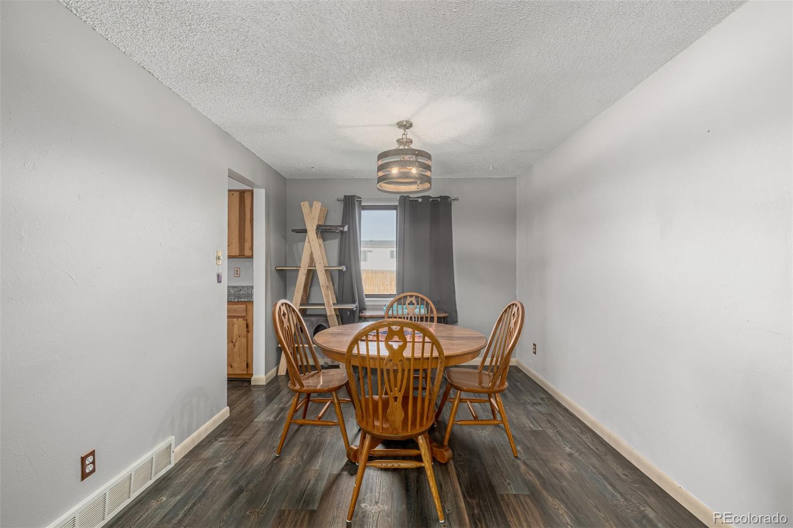 MLS Image #10 for 4465 e 121st place,thornton, Colorado
