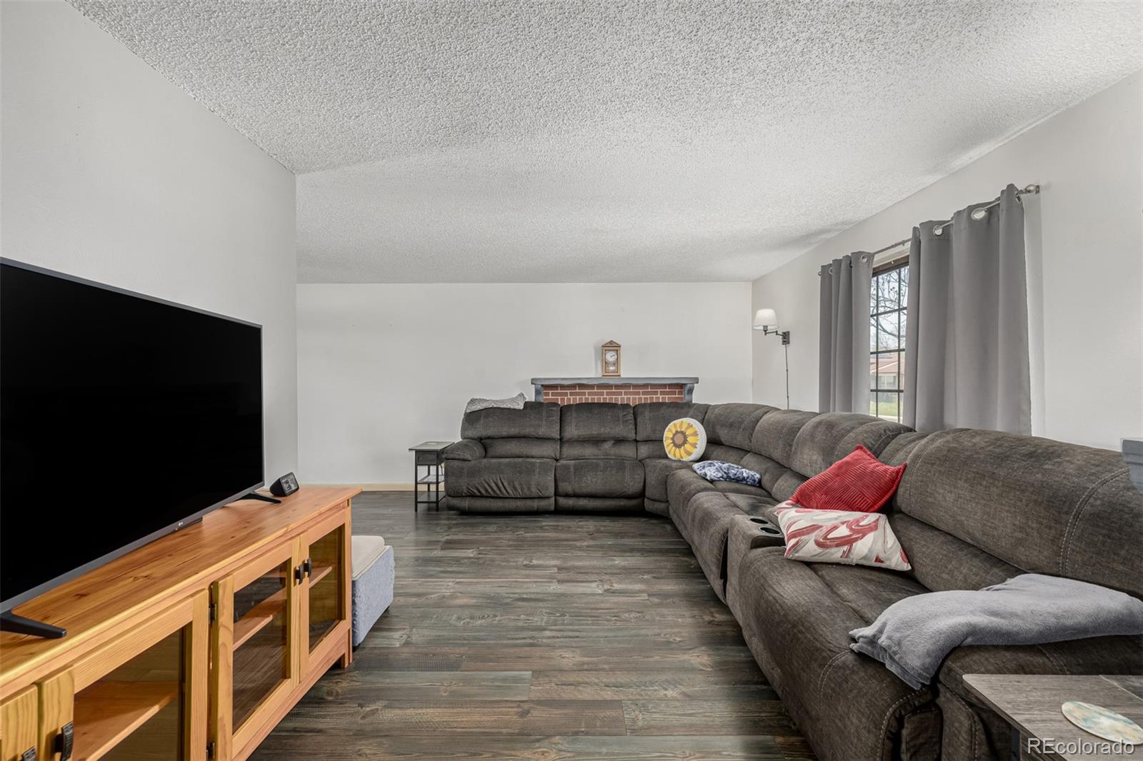 MLS Image #12 for 4465 e 121st place,thornton, Colorado