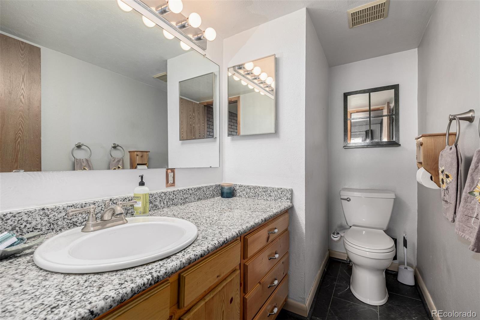 MLS Image #13 for 4465 e 121st place,thornton, Colorado