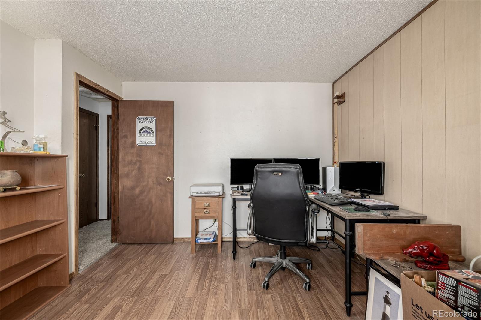 MLS Image #14 for 4465 e 121st place,thornton, Colorado