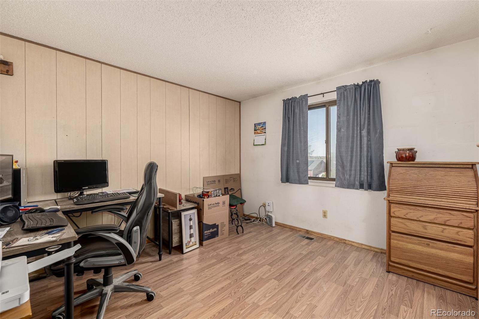 MLS Image #15 for 4465 e 121st place,thornton, Colorado
