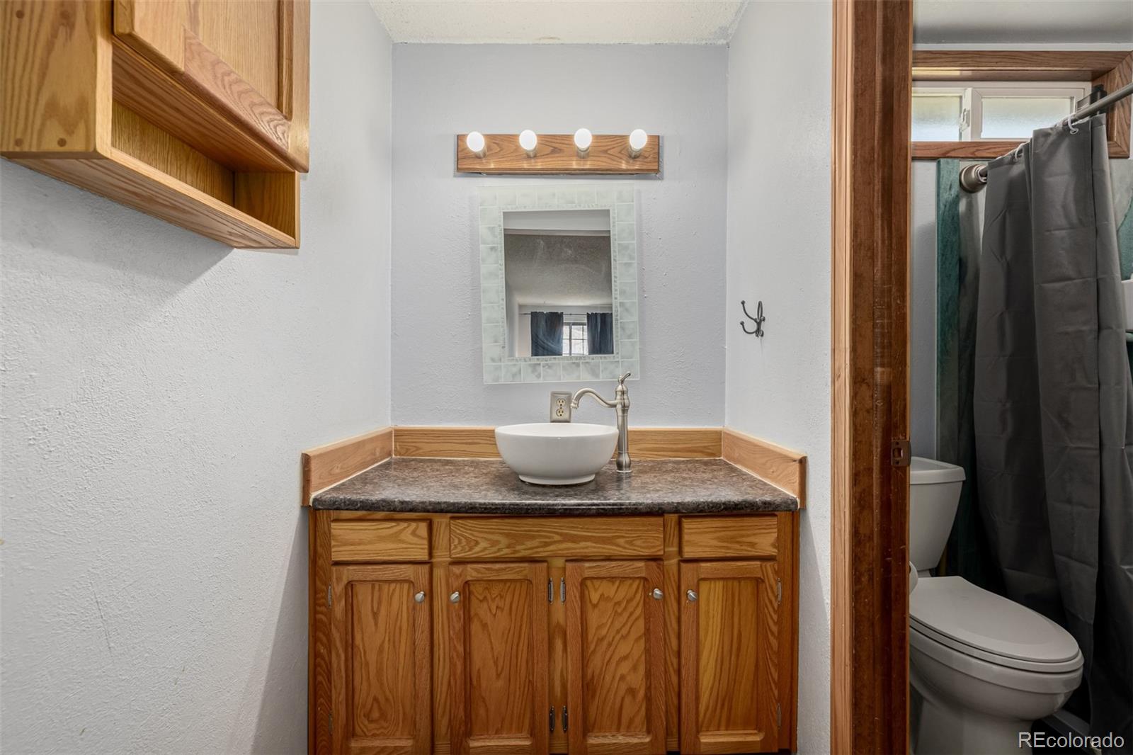 MLS Image #16 for 4465 e 121st place,thornton, Colorado
