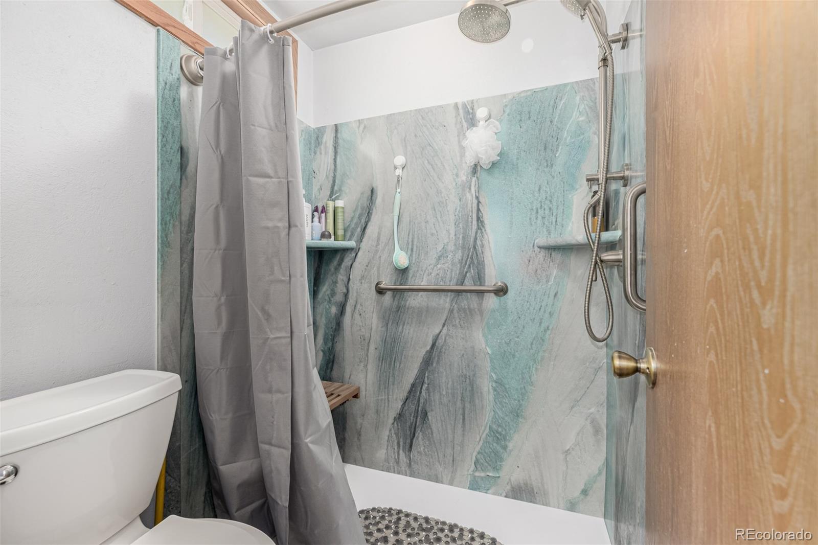 MLS Image #17 for 4465 e 121st place,thornton, Colorado