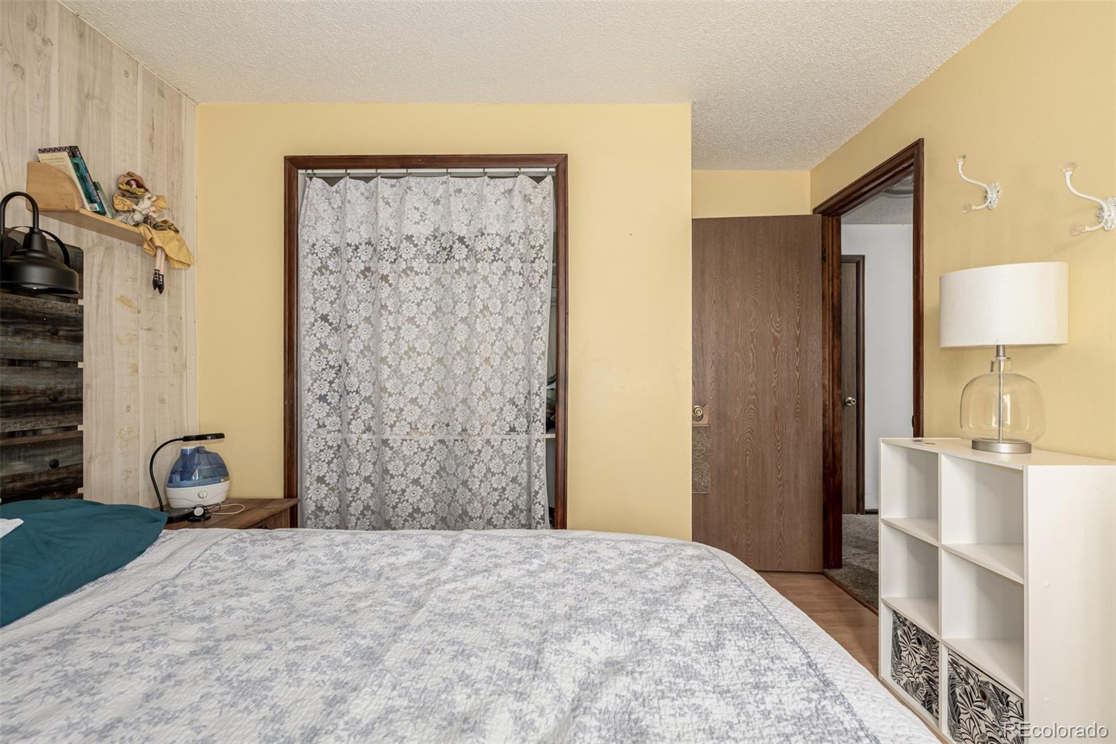 MLS Image #18 for 4465 e 121st place,thornton, Colorado