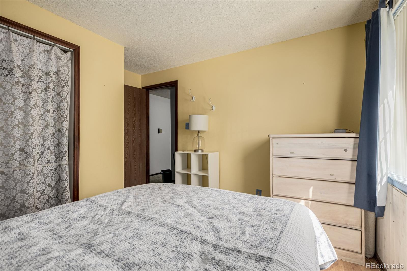 MLS Image #19 for 4465 e 121st place,thornton, Colorado
