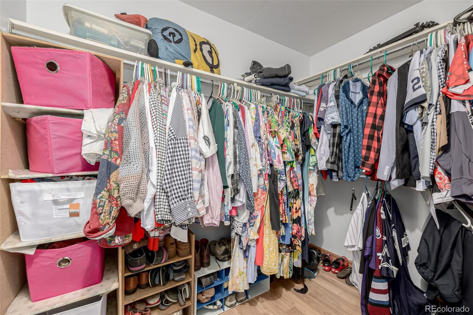 MLS Image #21 for 4465 e 121st place,thornton, Colorado