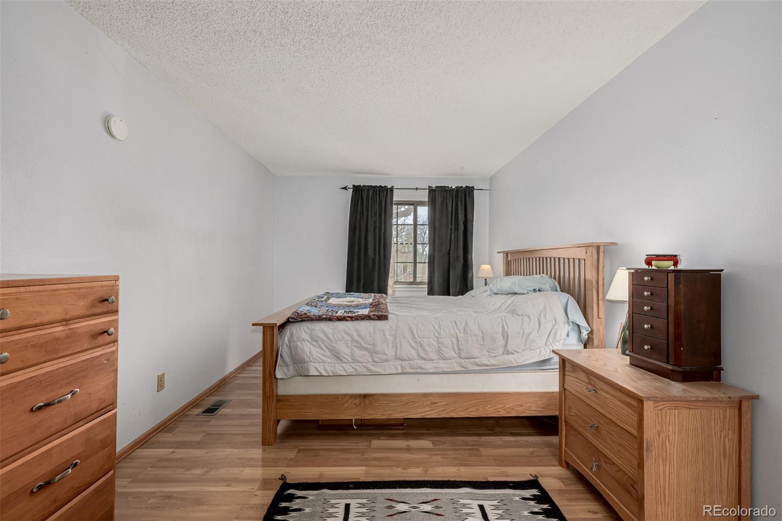 MLS Image #22 for 4465 e 121st place,thornton, Colorado