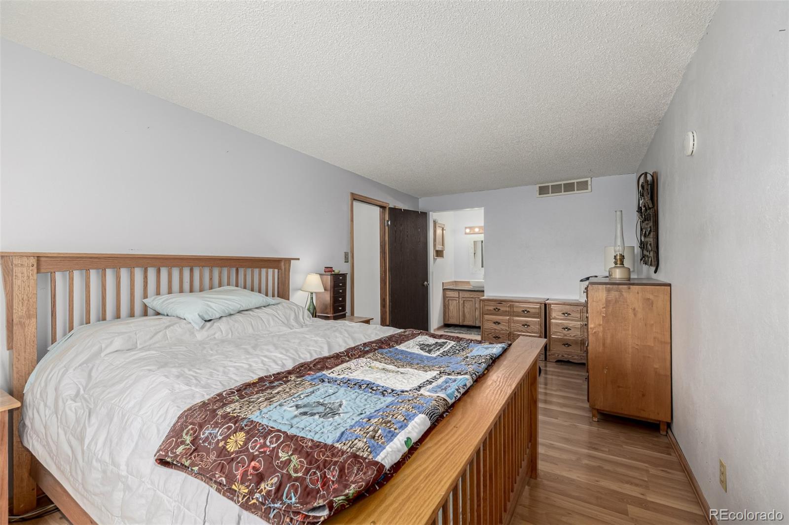 MLS Image #23 for 4465 e 121st place,thornton, Colorado