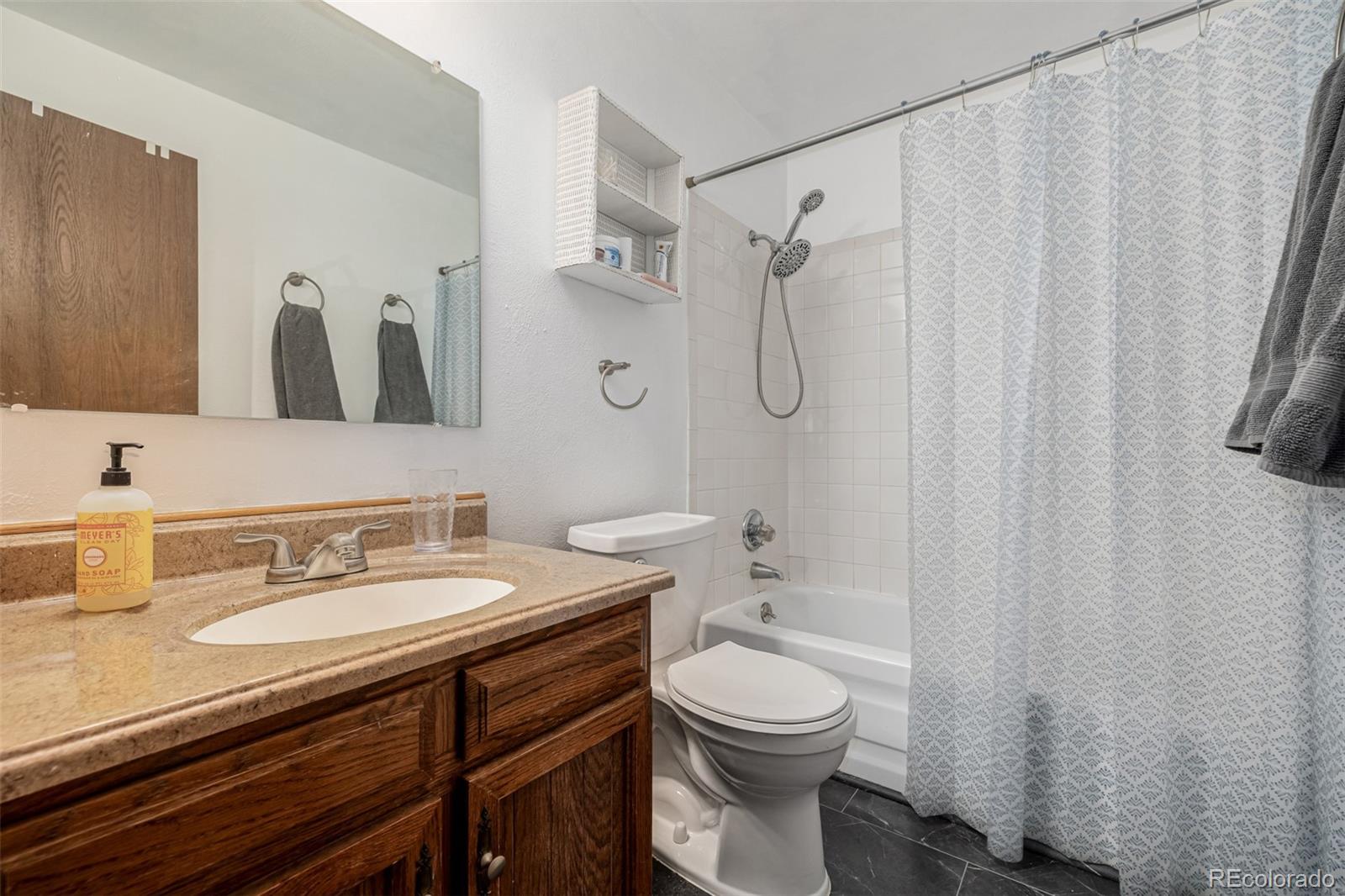 MLS Image #24 for 4465 e 121st place,thornton, Colorado