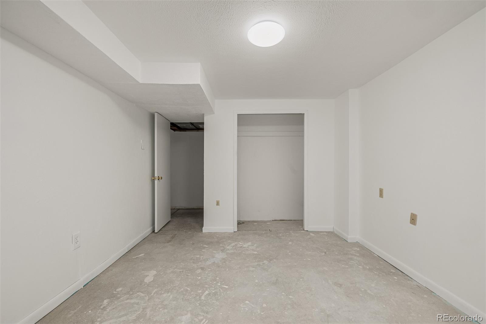 MLS Image #25 for 4465 e 121st place,thornton, Colorado