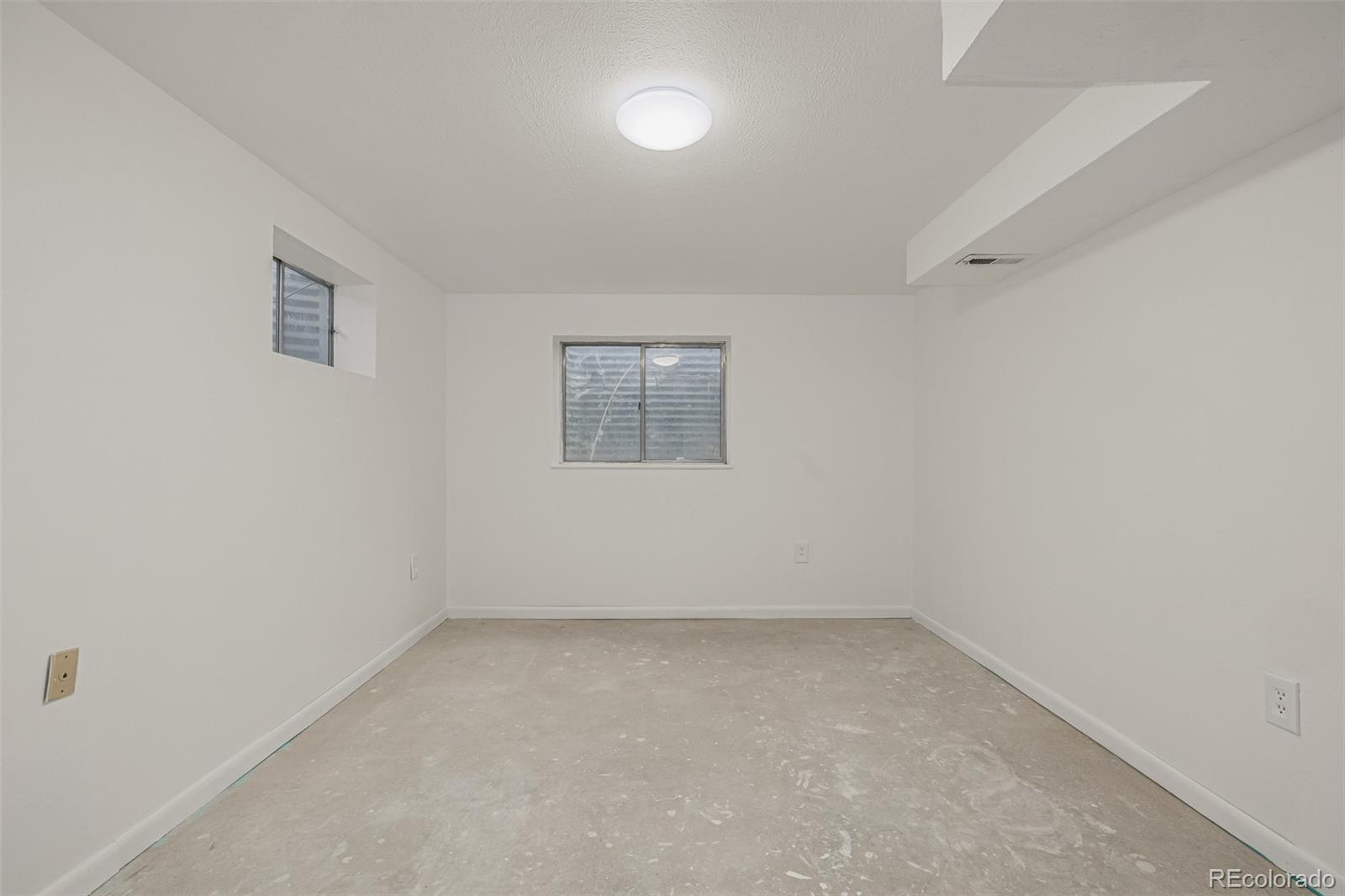 MLS Image #26 for 4465 e 121st place,thornton, Colorado