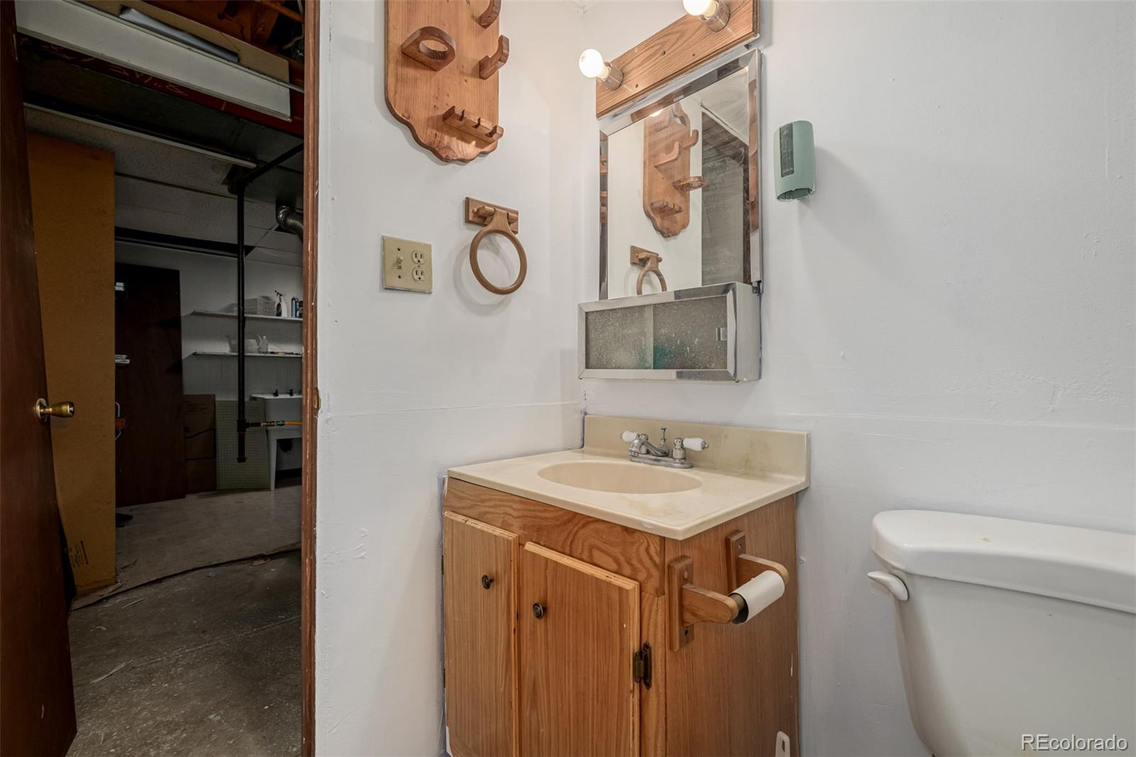 MLS Image #27 for 4465 e 121st place,thornton, Colorado