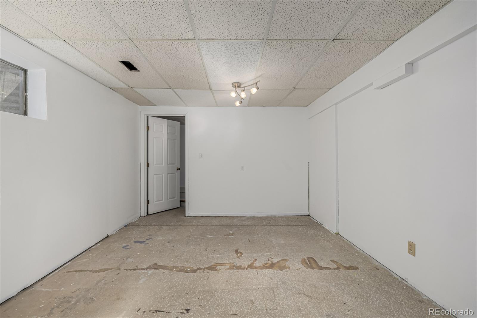 MLS Image #28 for 4465 e 121st place,thornton, Colorado