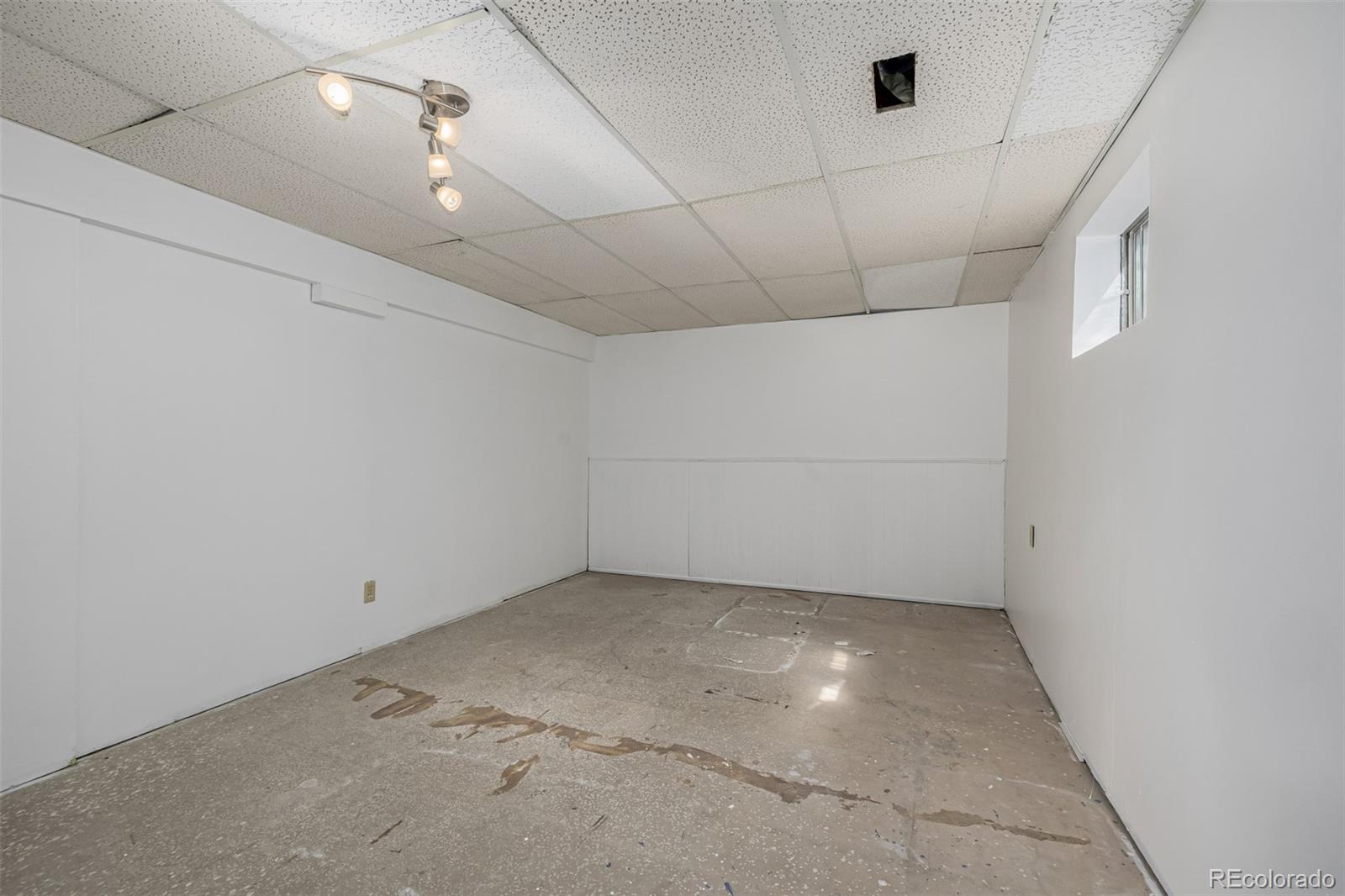 MLS Image #29 for 4465 e 121st place,thornton, Colorado