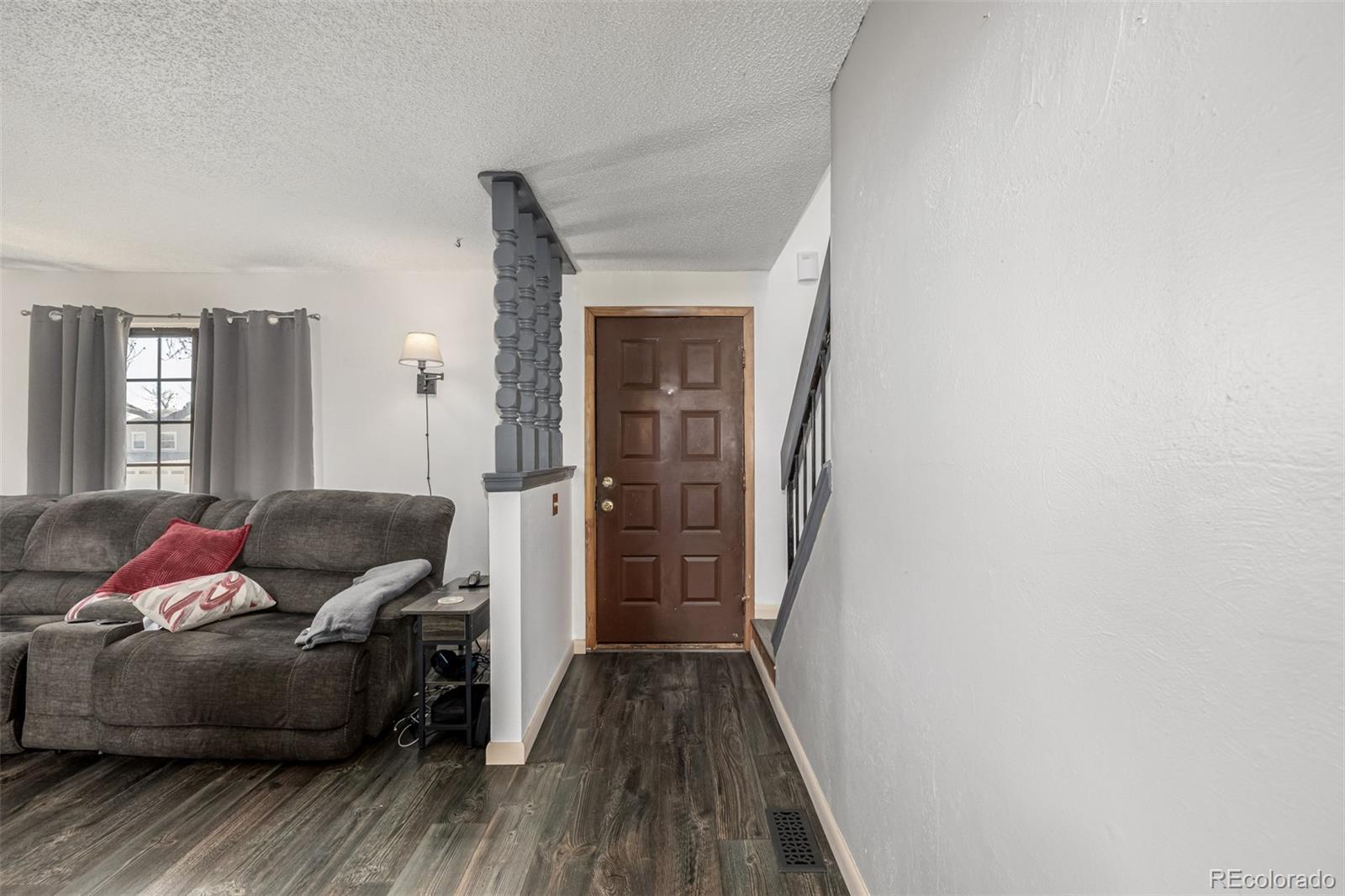 MLS Image #4 for 4465 e 121st place,thornton, Colorado