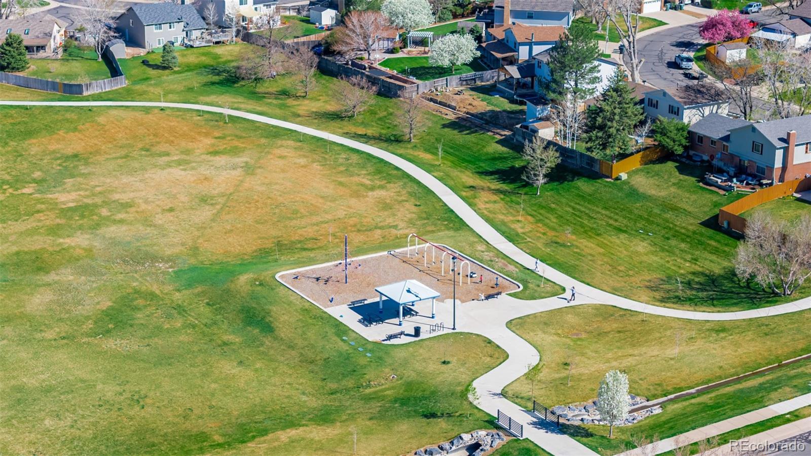 MLS Image #44 for 4465 e 121st place,thornton, Colorado
