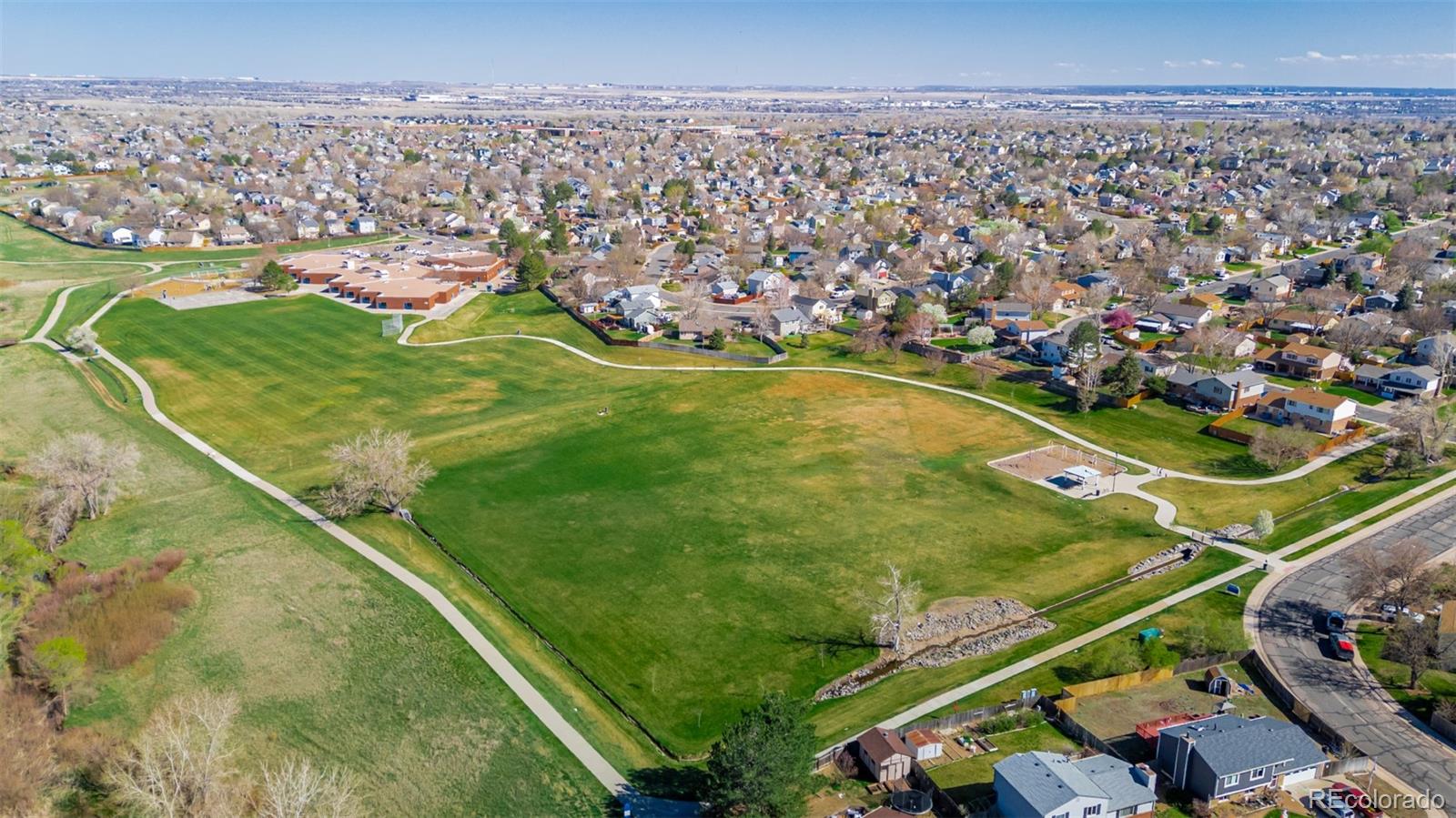 MLS Image #45 for 4465 e 121st place,thornton, Colorado