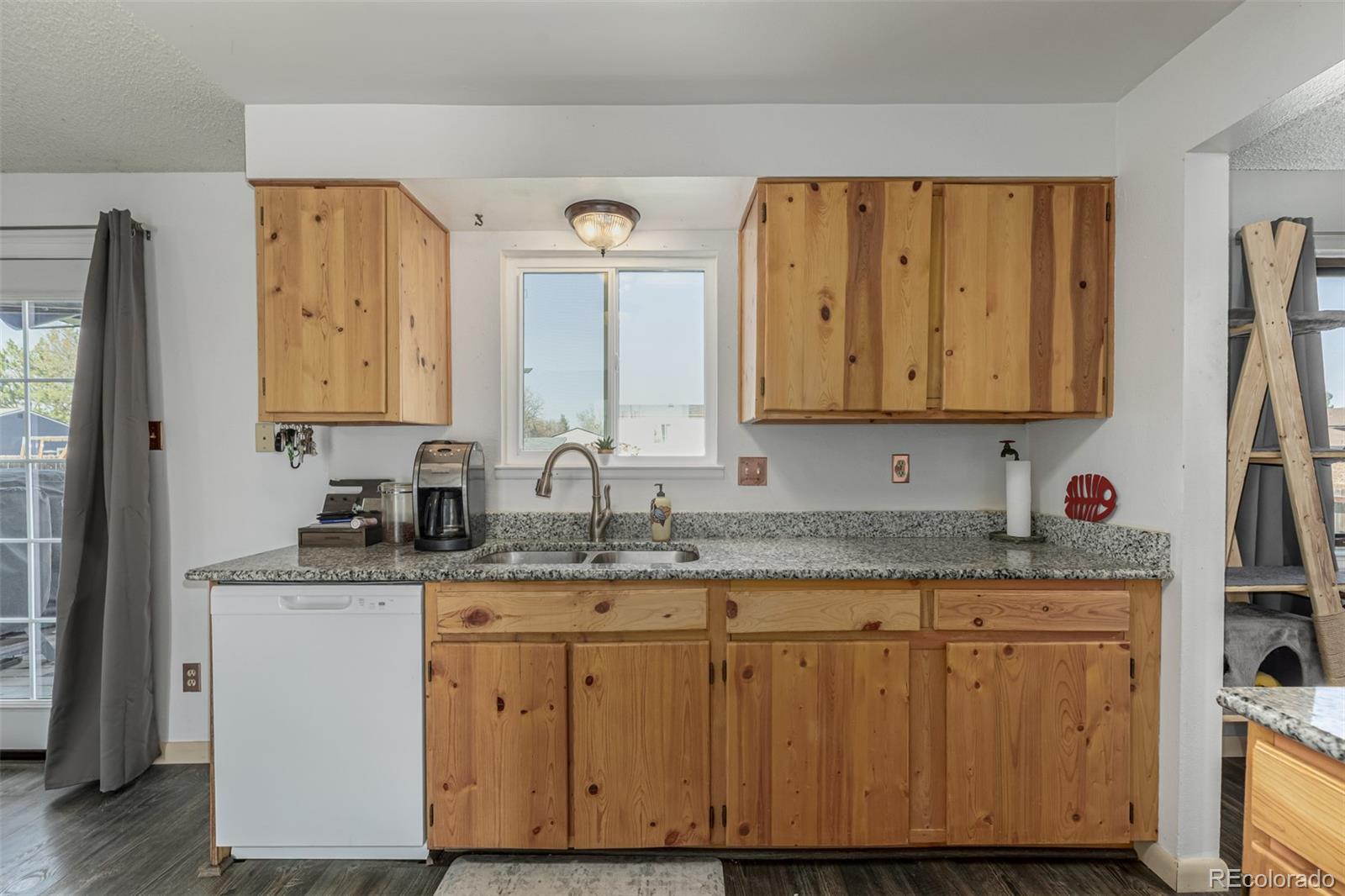 MLS Image #7 for 4465 e 121st place,thornton, Colorado
